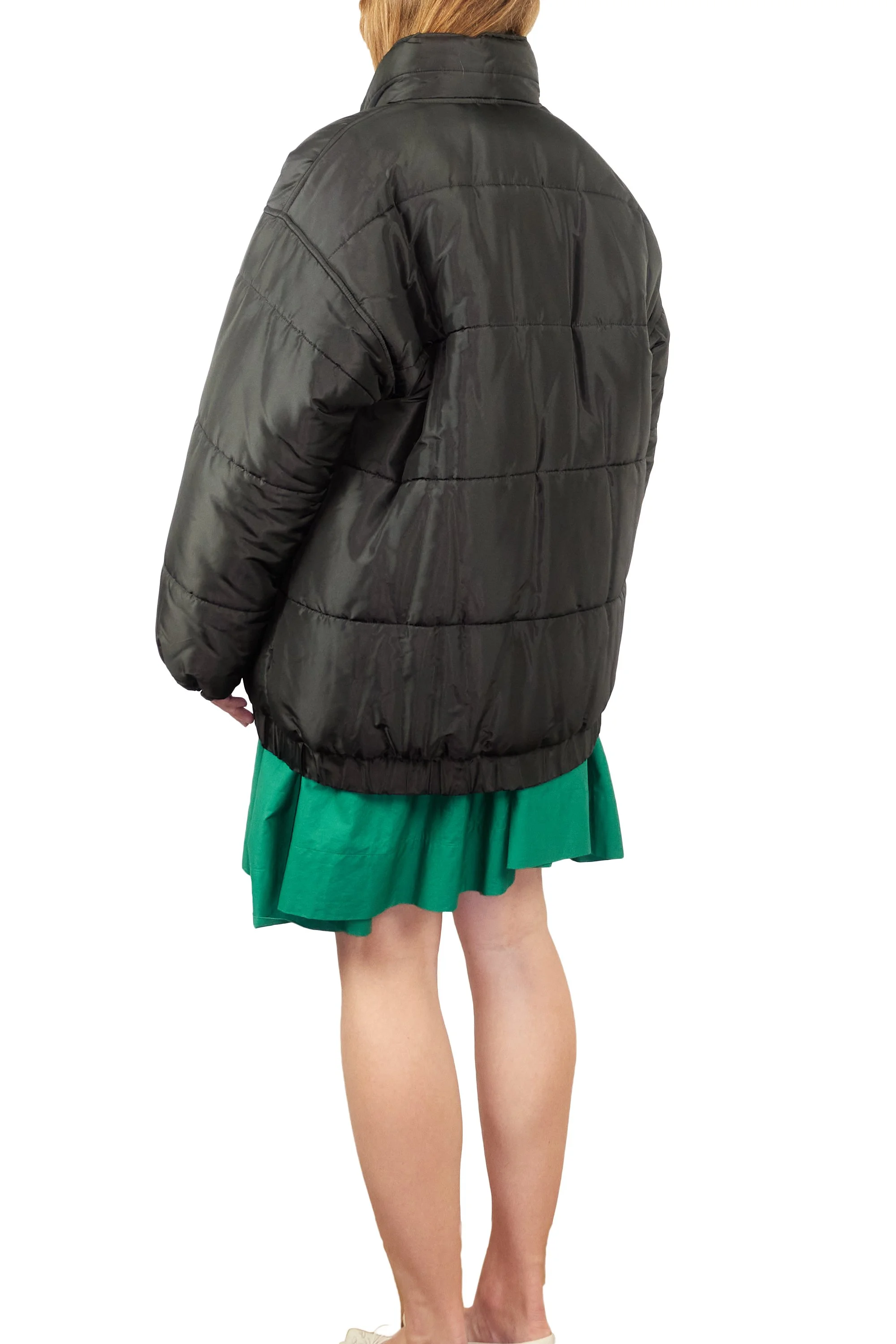 230305 2147 Ferragamo leopard lining puffer.jpg