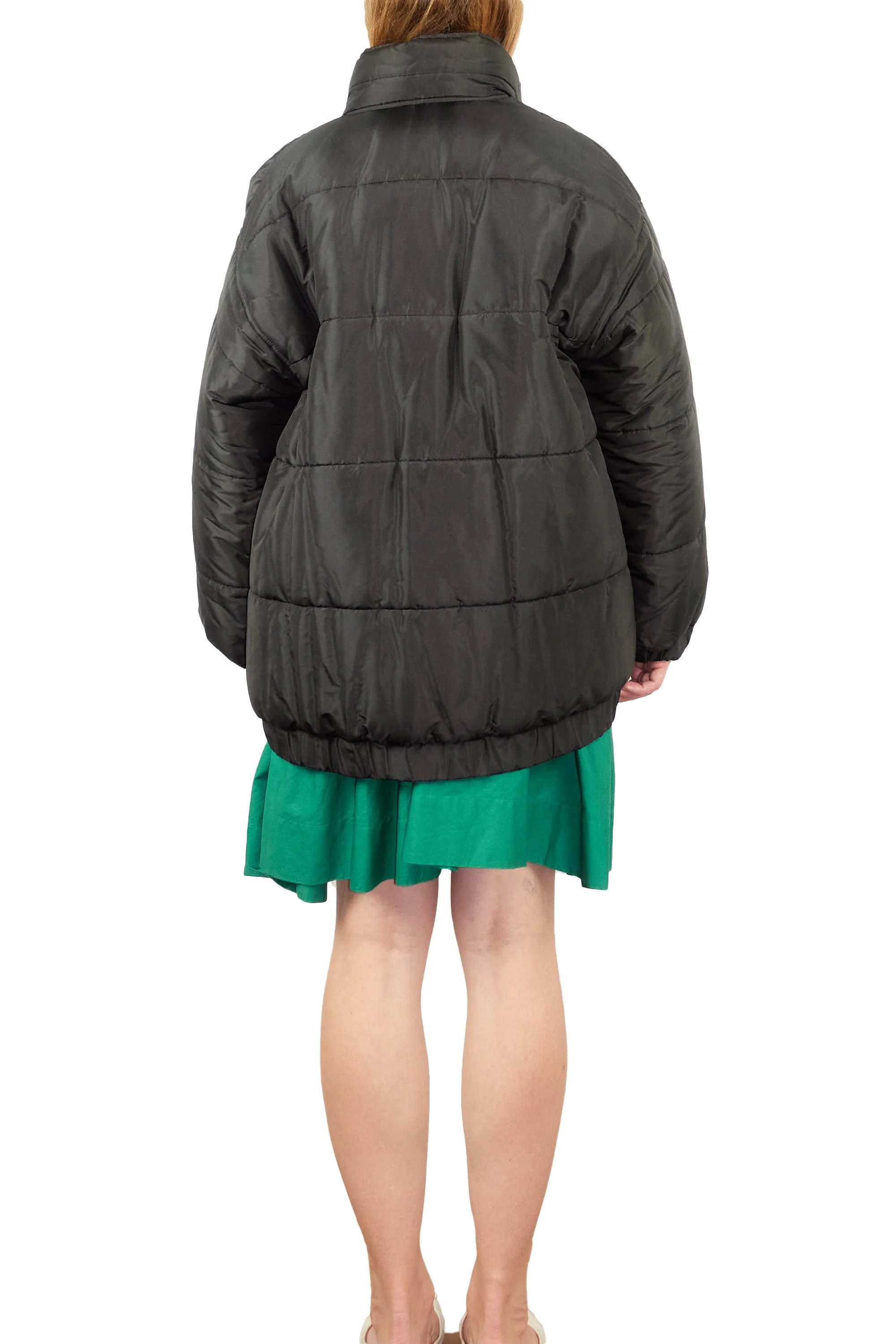 230305 2148 Ferragamo leopard lining puffer.jpg