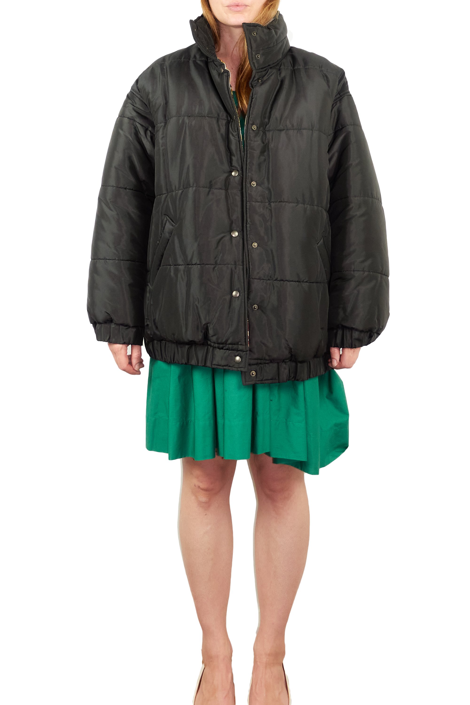 230305 2143 Ferragamo leopard lining puffer.jpg