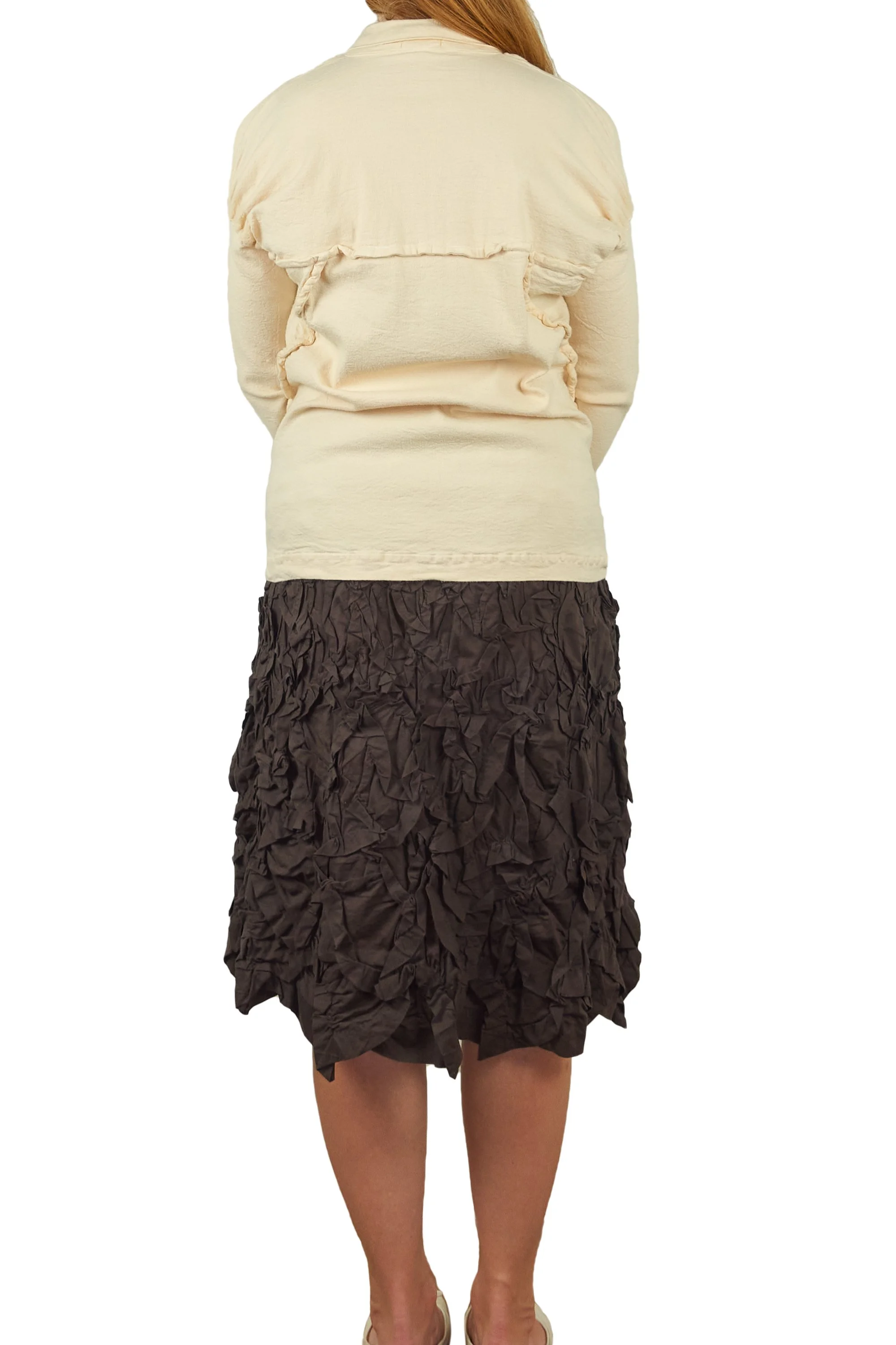 230305 2158 Comme top with Issey wrinkle skirt.jpg
