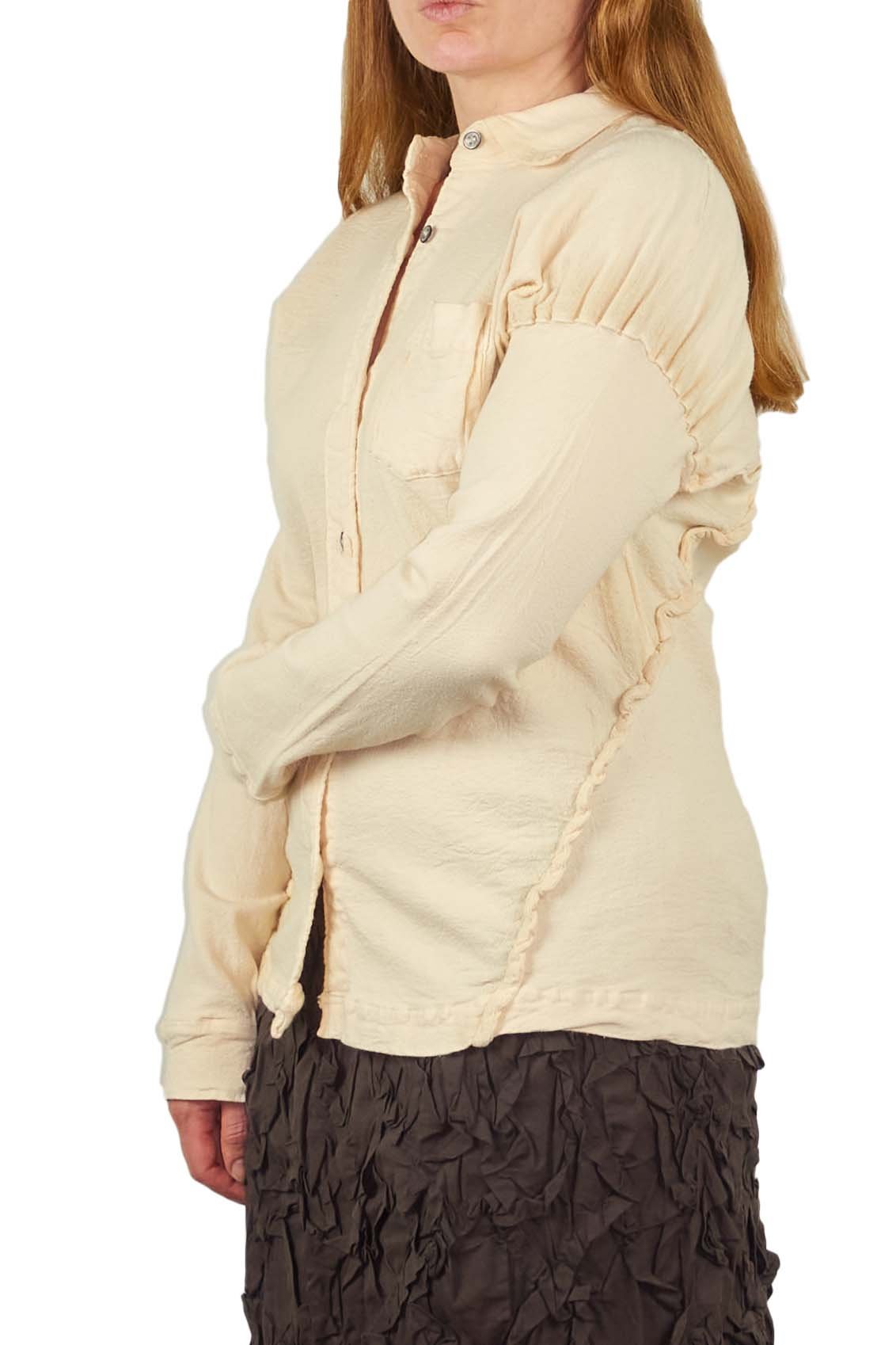 230305 2155 Issey top with Issey wrinkle skirt.jpg