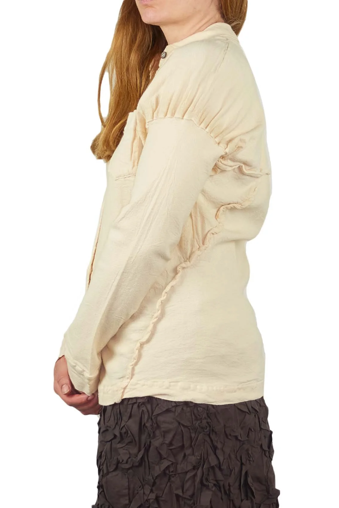 230305 2156 Issey top with Issey wrinkle skirt.jpg