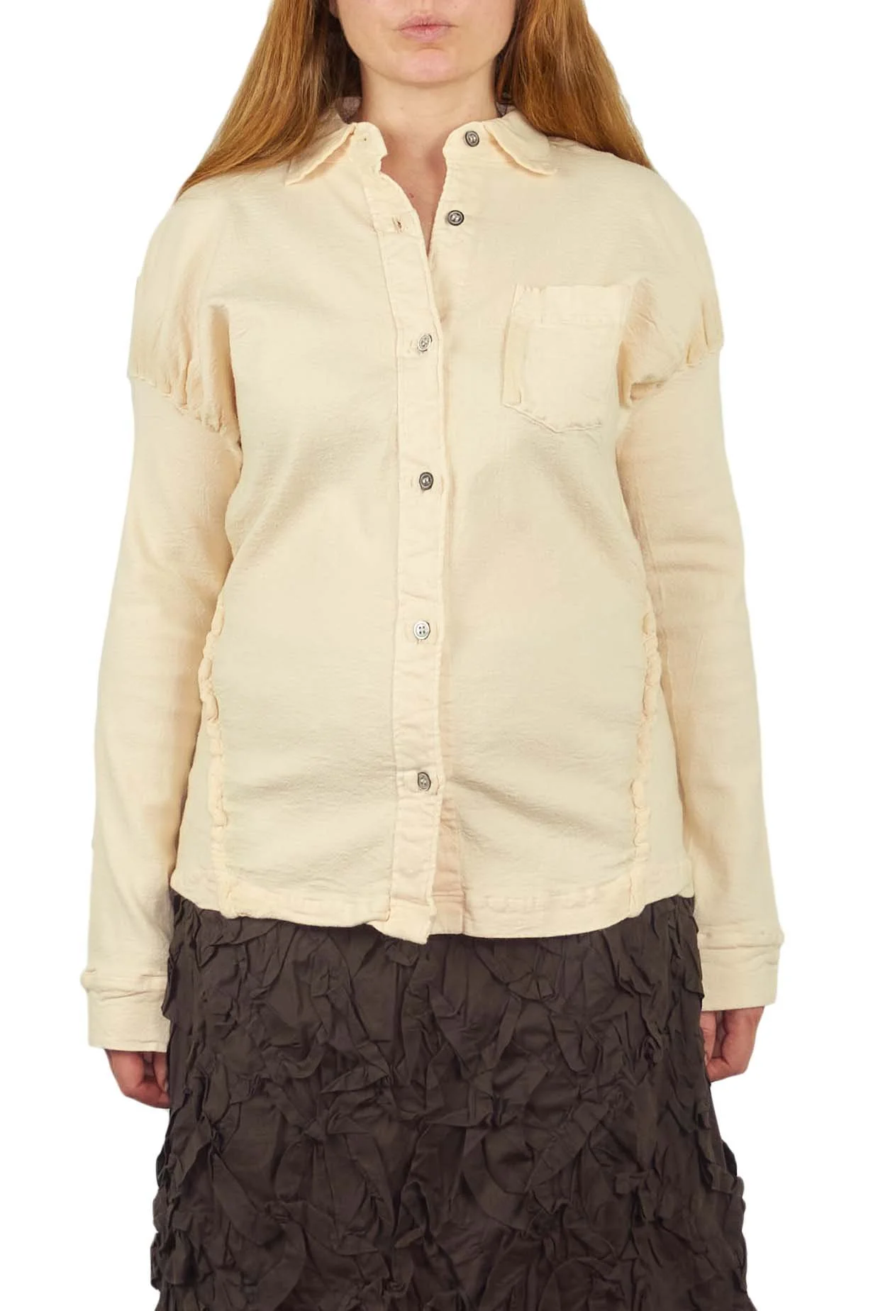 230305 2154 Issey top with Issey wrinkle skirt.jpg