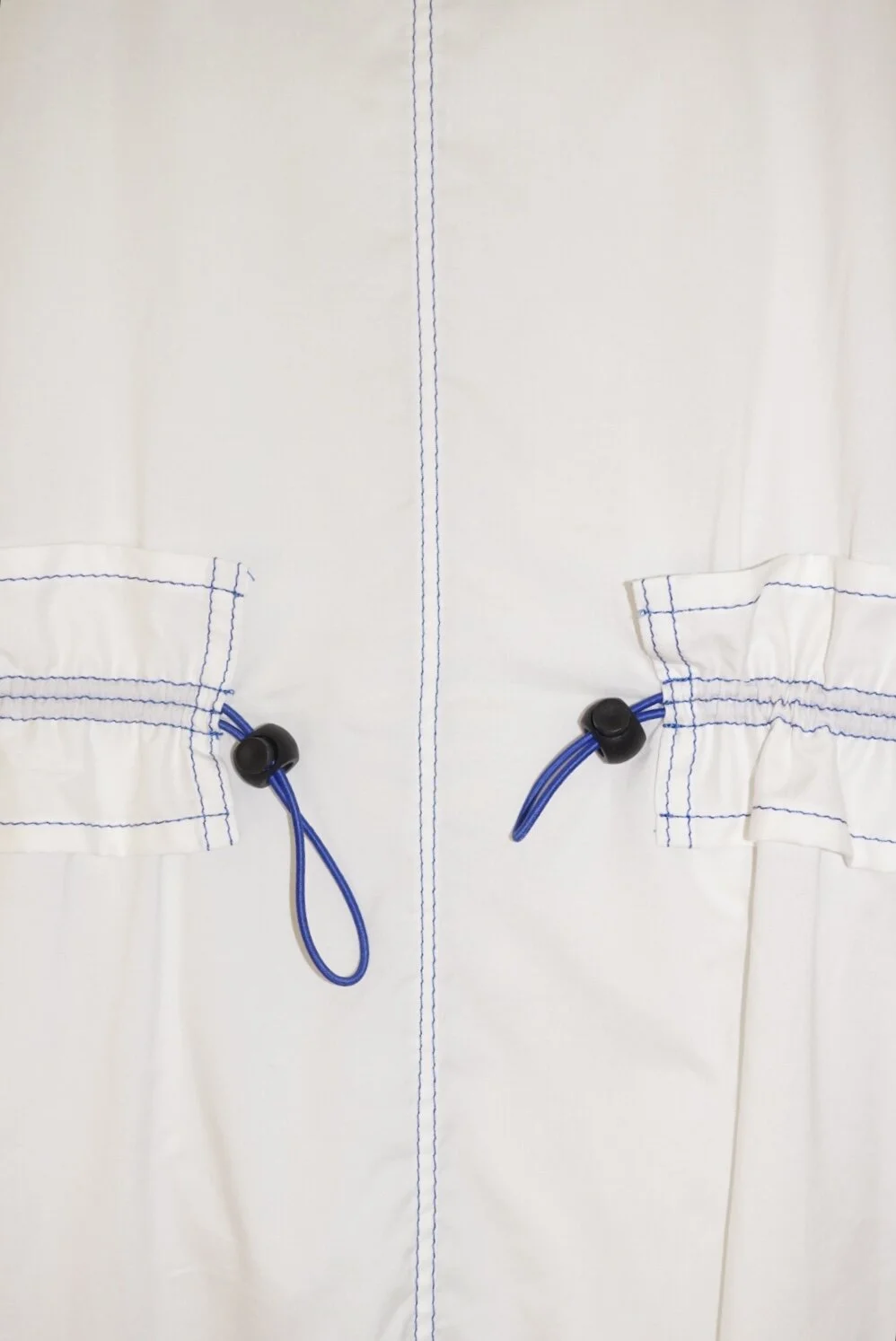 9B590DE7-0236-41E2-ADAA-19CE8E343A35