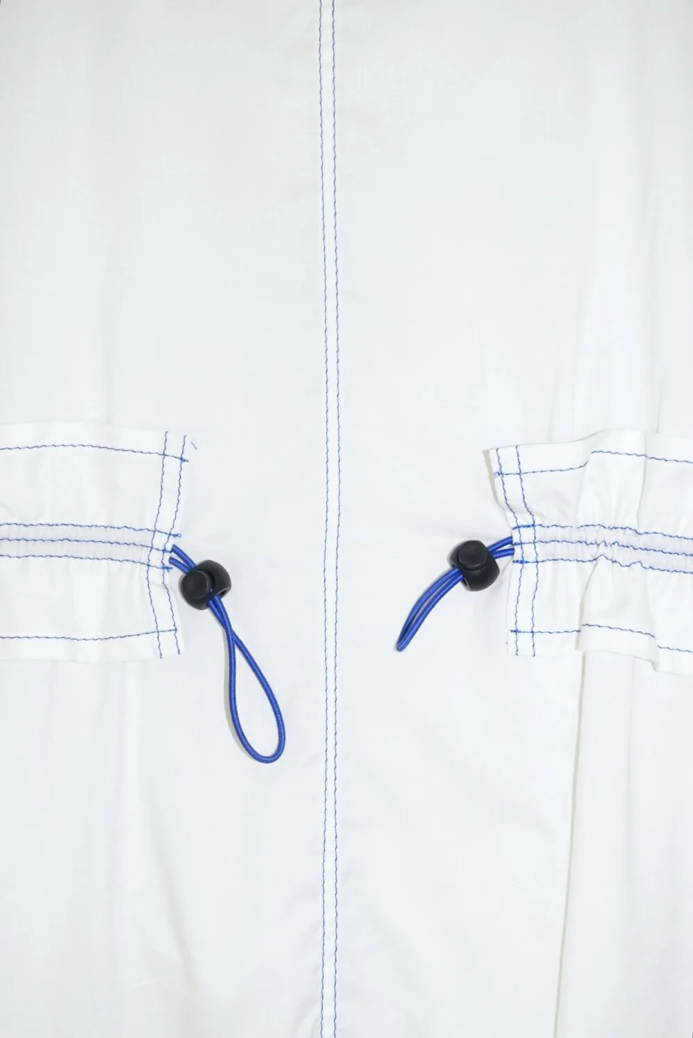 10603D4A-CBD0-4368-9FDE-BE701DACA37E