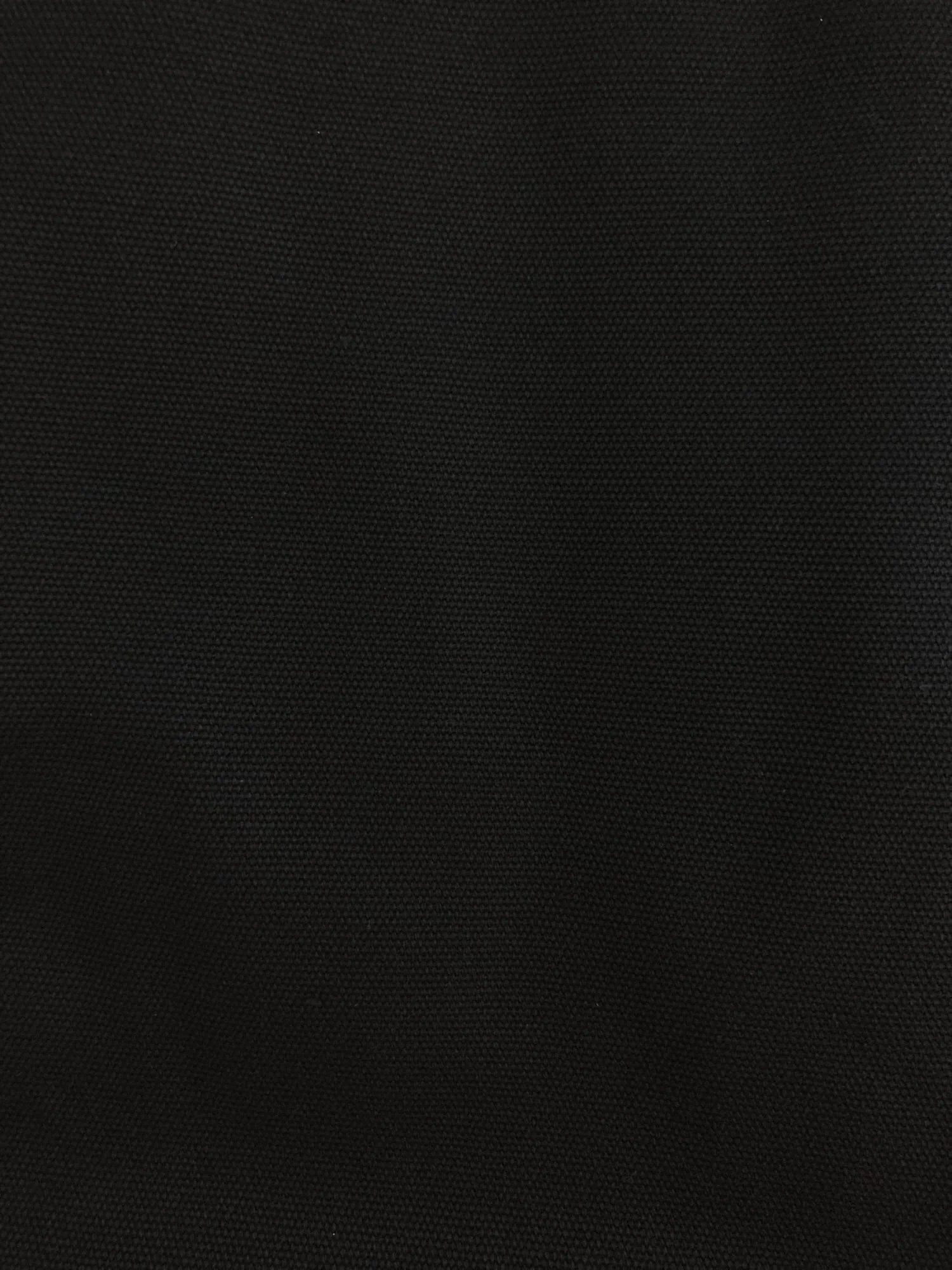 AFS_adamo co tote bag black_06.jpg