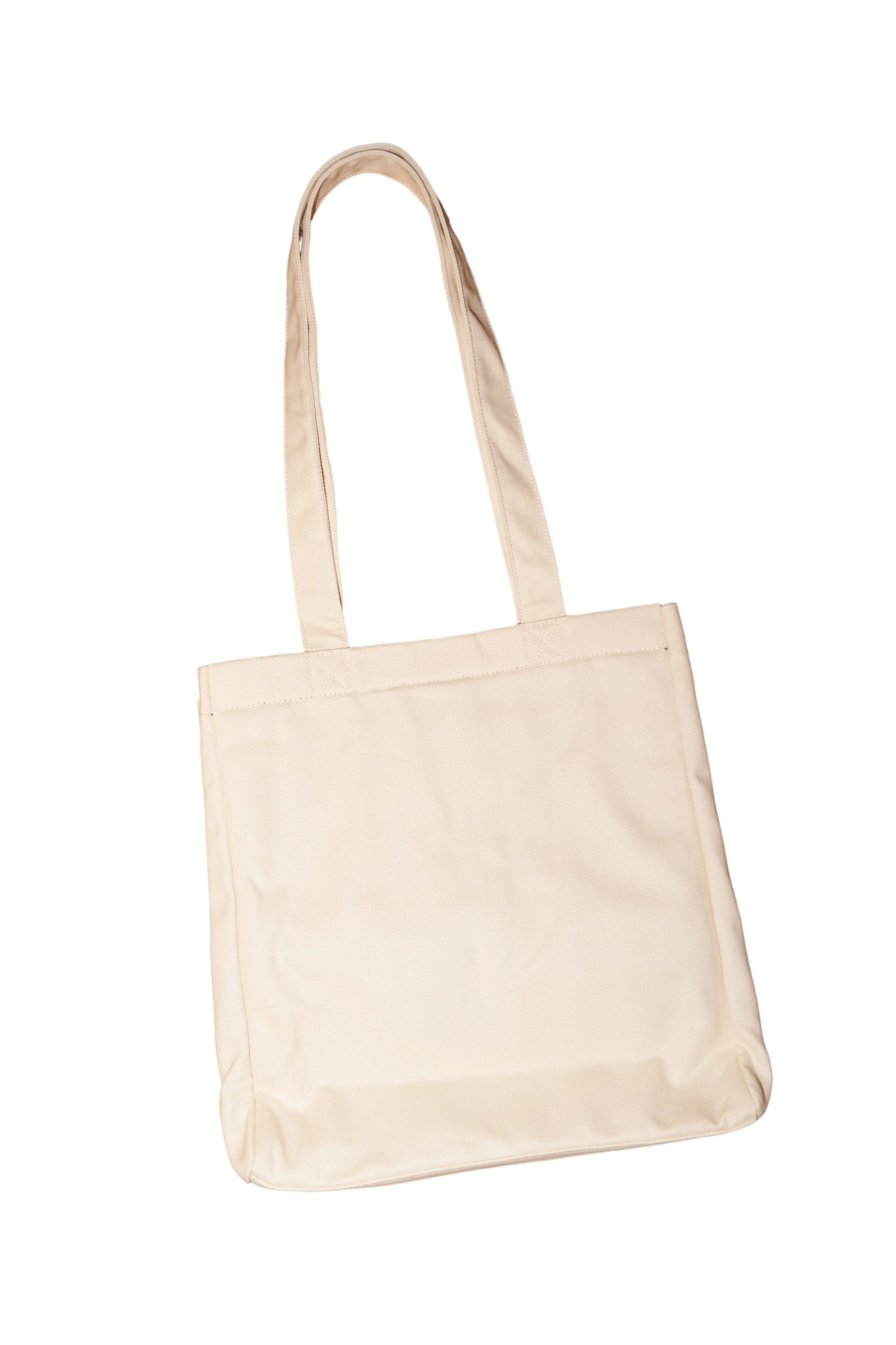 AFS_adamo co tote bag cream_02.jpg