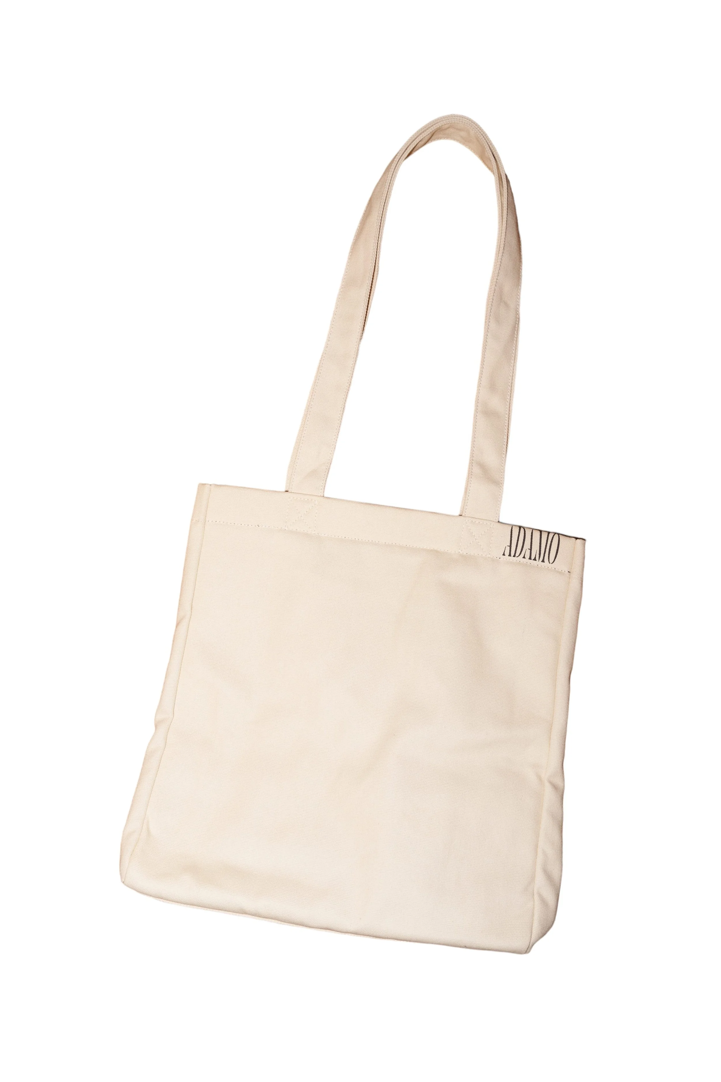 AFS_adamo co tote bag cream_01.jpg