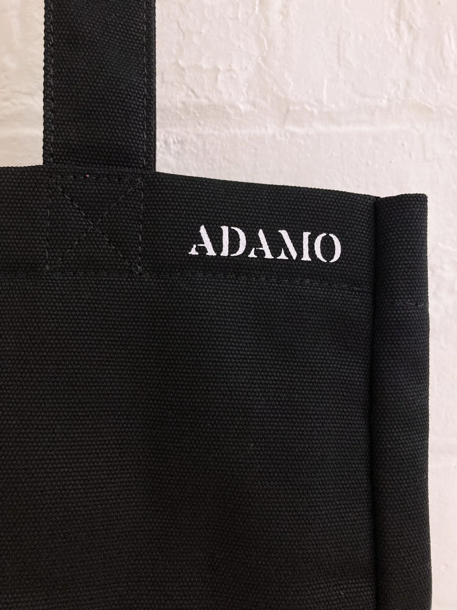 AFS_adamo co tote bag black_05.jpg