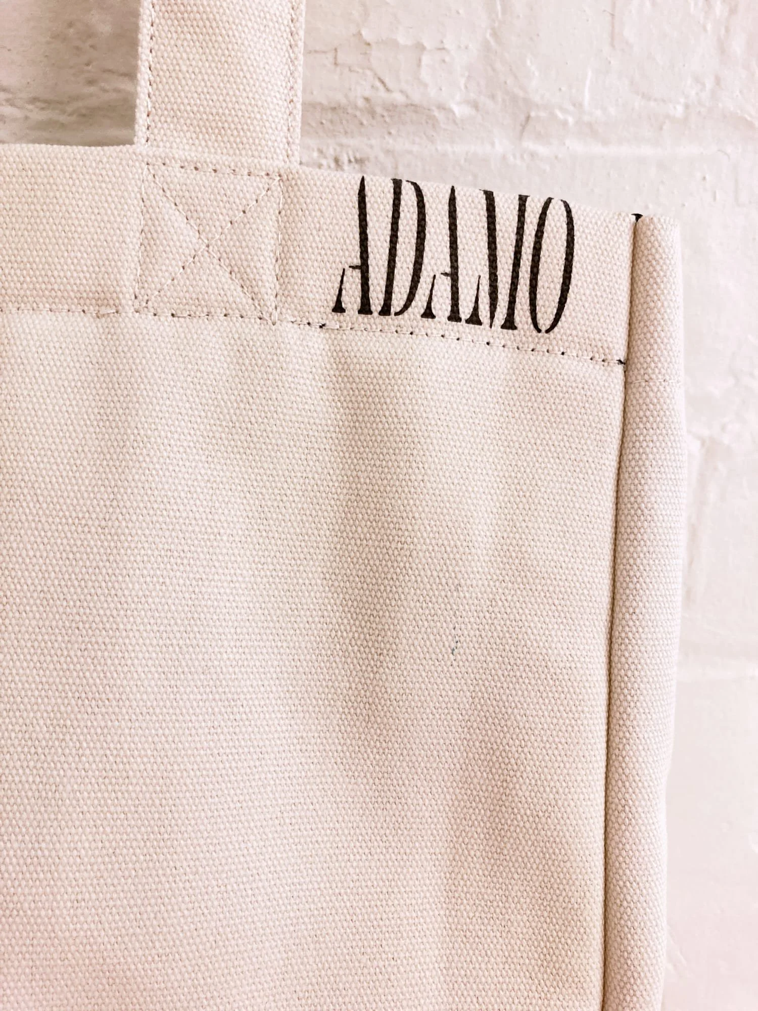 AFS_adamo co tote bag cream_05.jpg