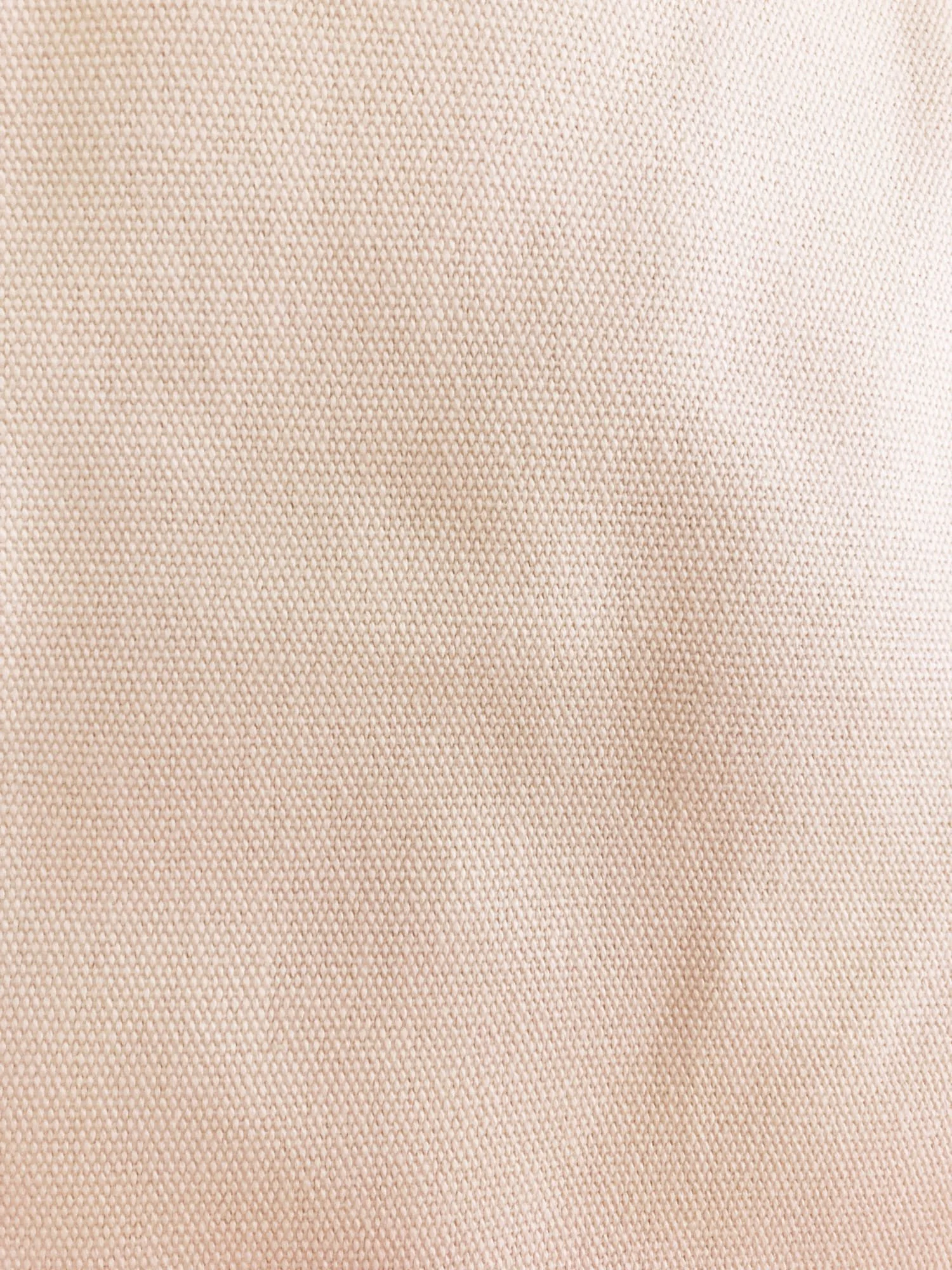 AFS_adamo co tote bag cream_06.jpg