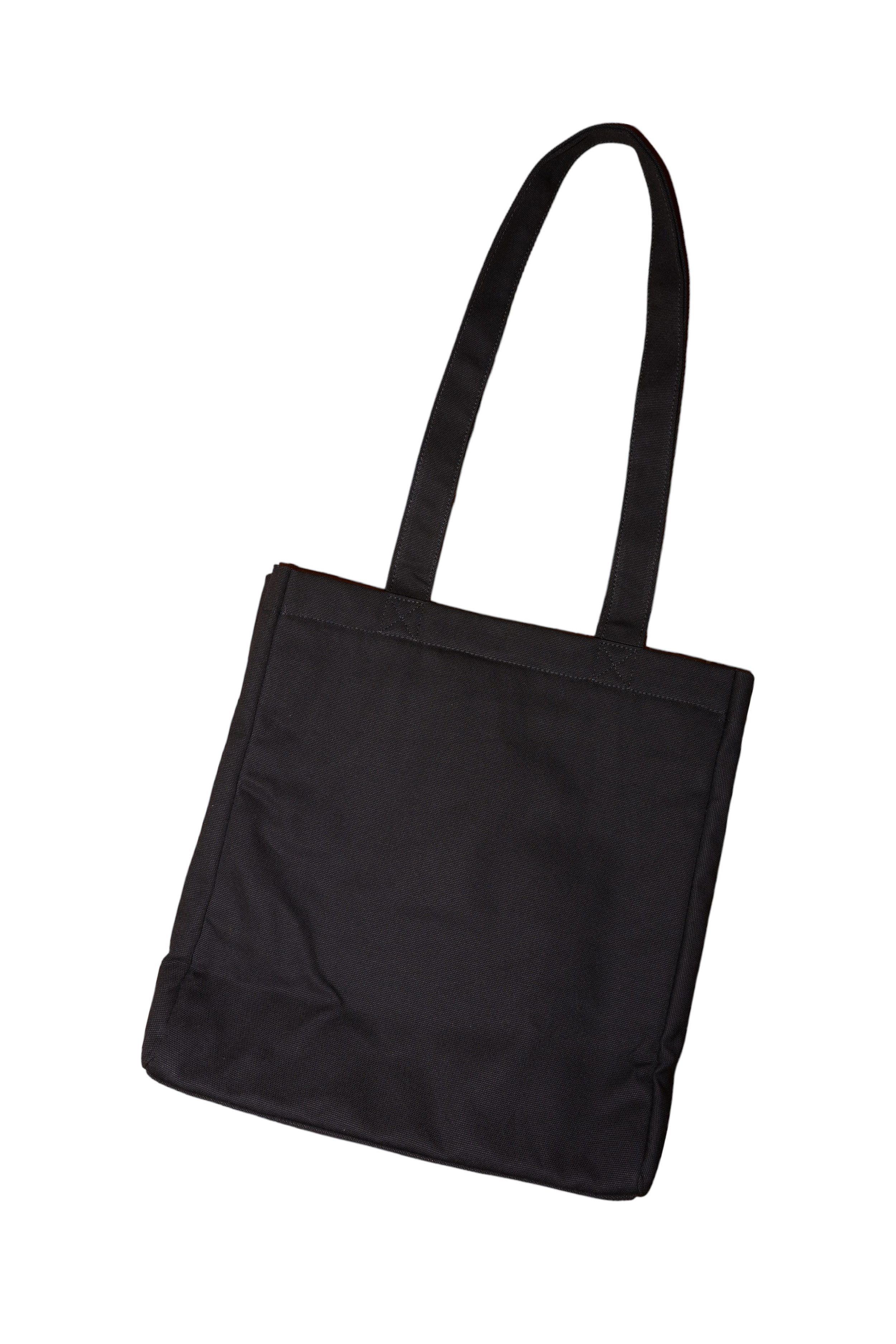 AFS_adamo co tote bag black_02.jpg