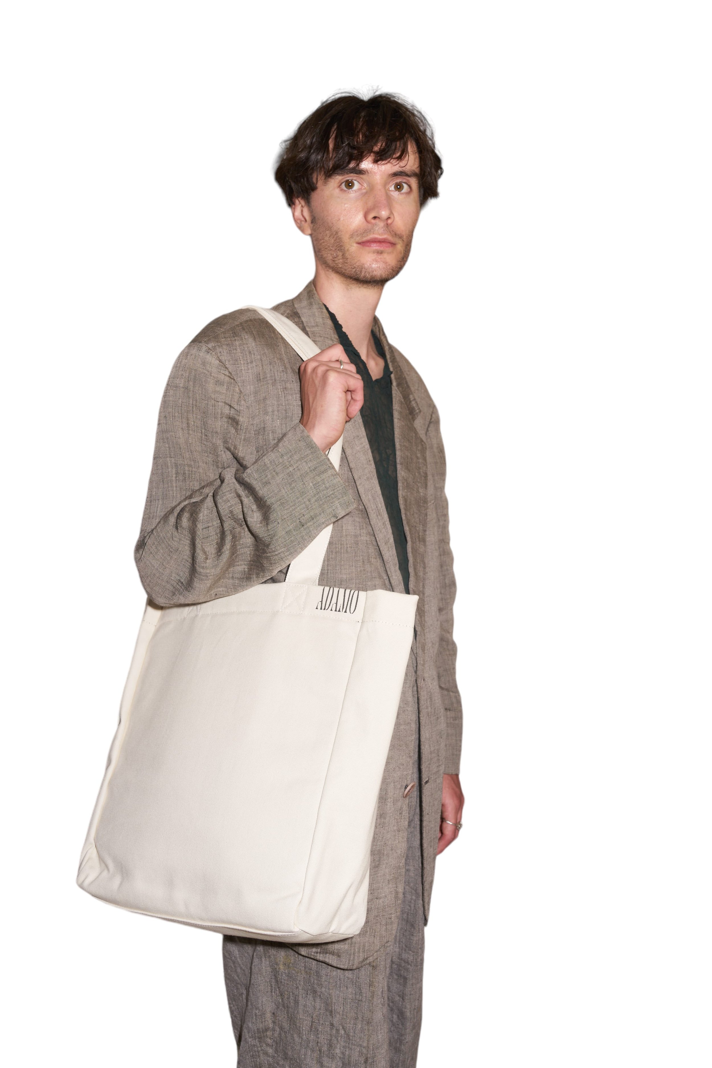 AFS_adamo co tote bag cream_04.jpg