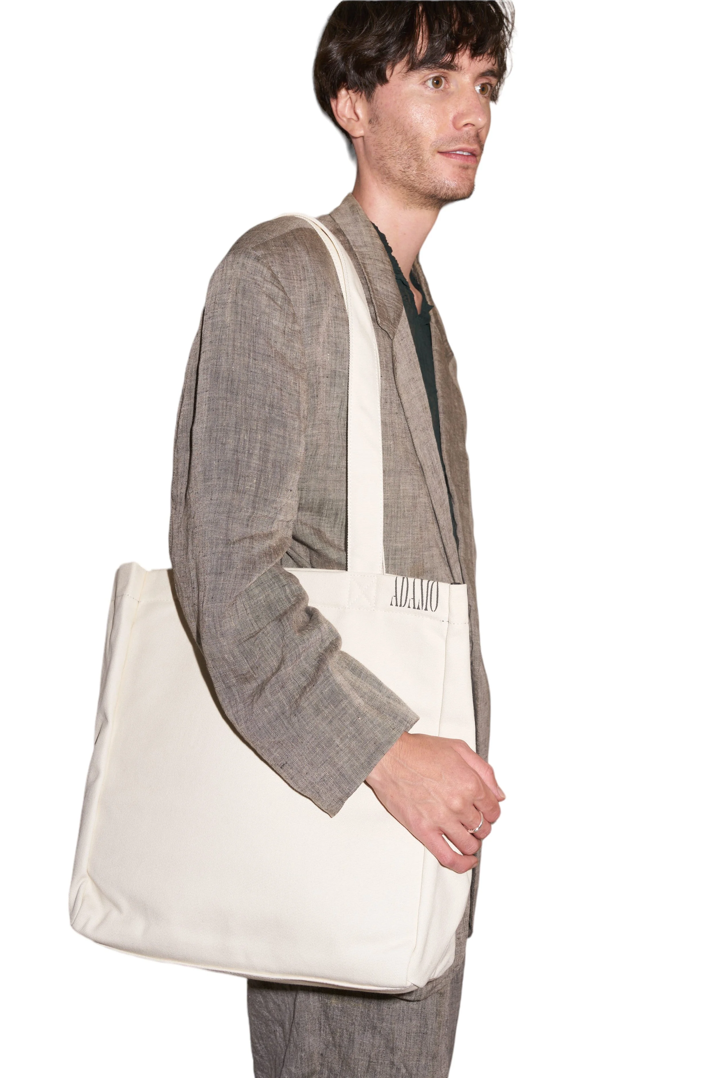 AFS_adamo co tote bag cream_03.jpg