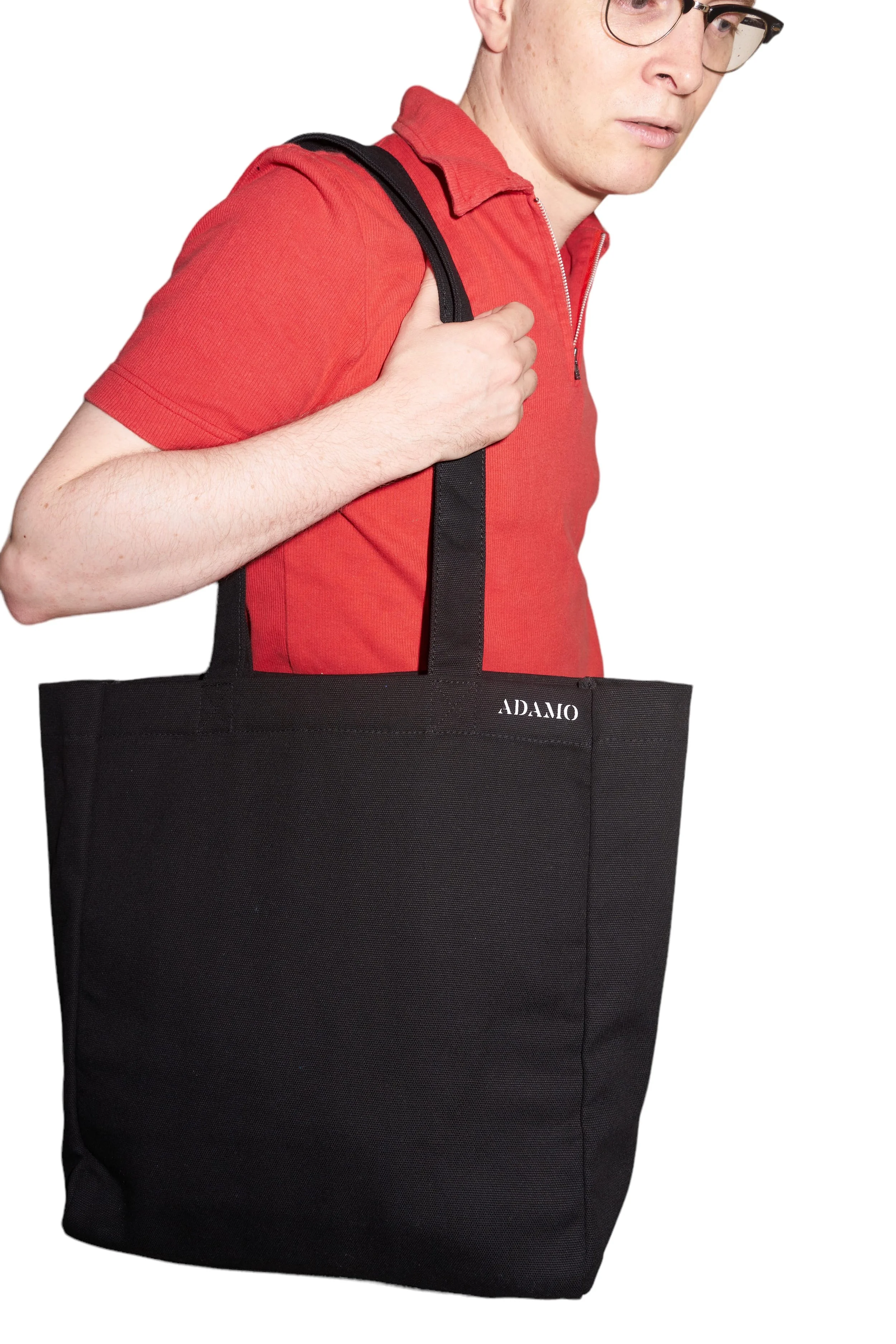 AFS_adamo co tote bag black_04.jpg
