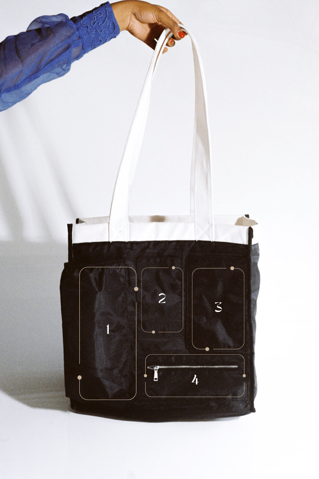 AFS_adamo co tote bag_pocket diagram 1.png