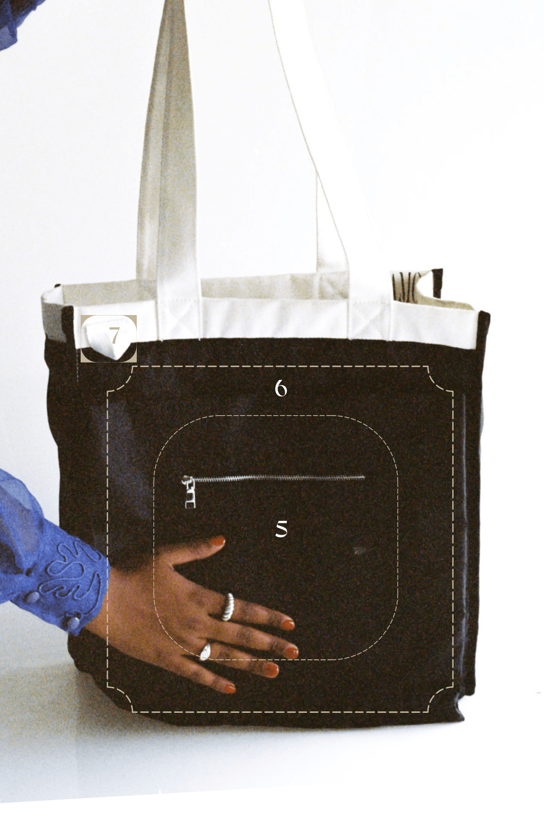 AFS_adamo co tote bag_pocket diagram 2.png