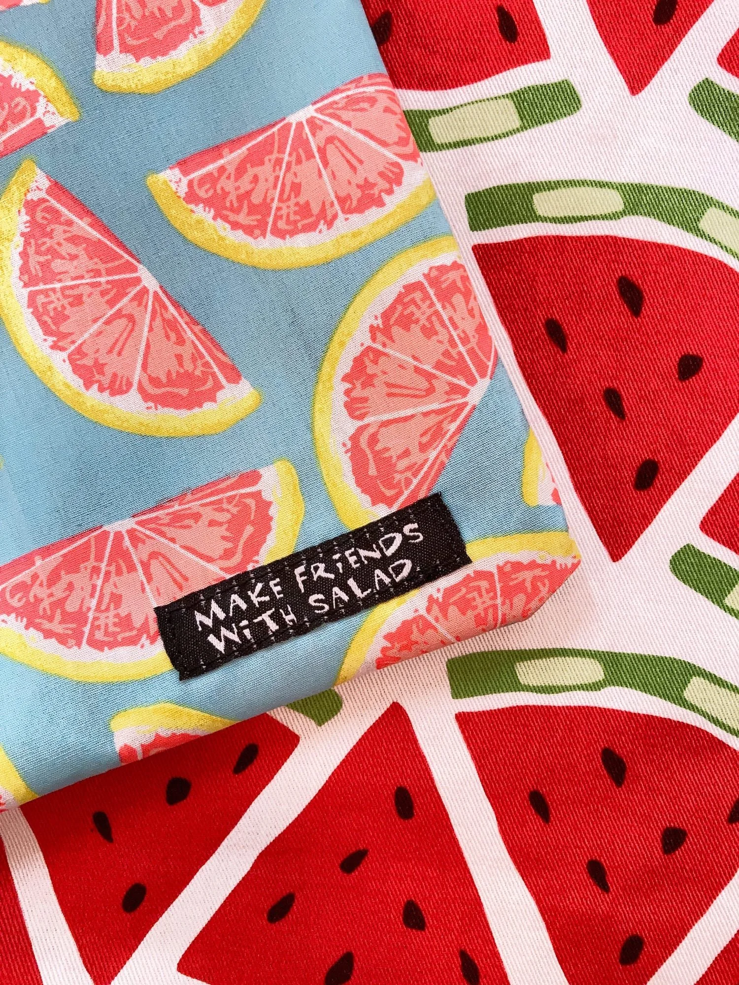 AFS_make friends with salad cycling satchel_05.jpg