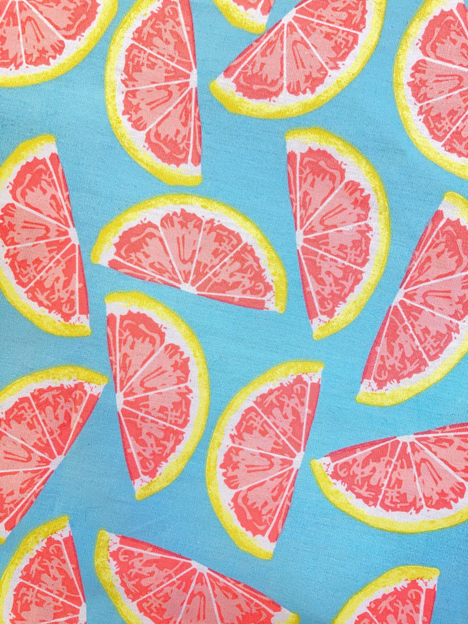 AFS_make friends with salad cycling satchel_03.jpg