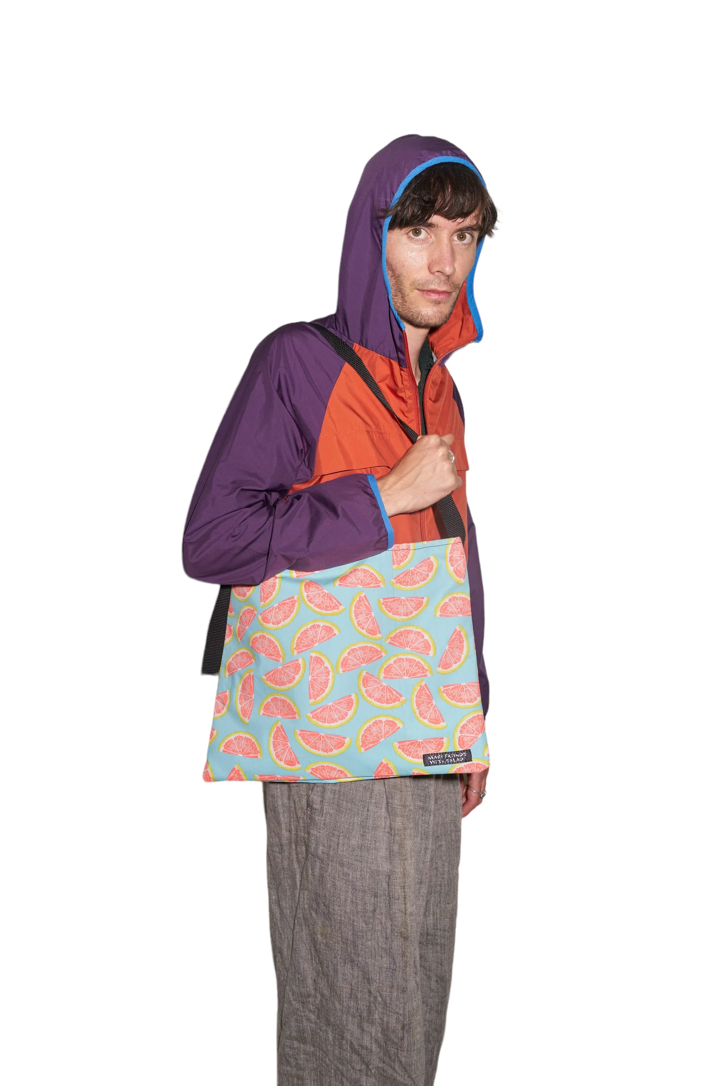 AFS_make friends with salad cycling satchel_14.jpg