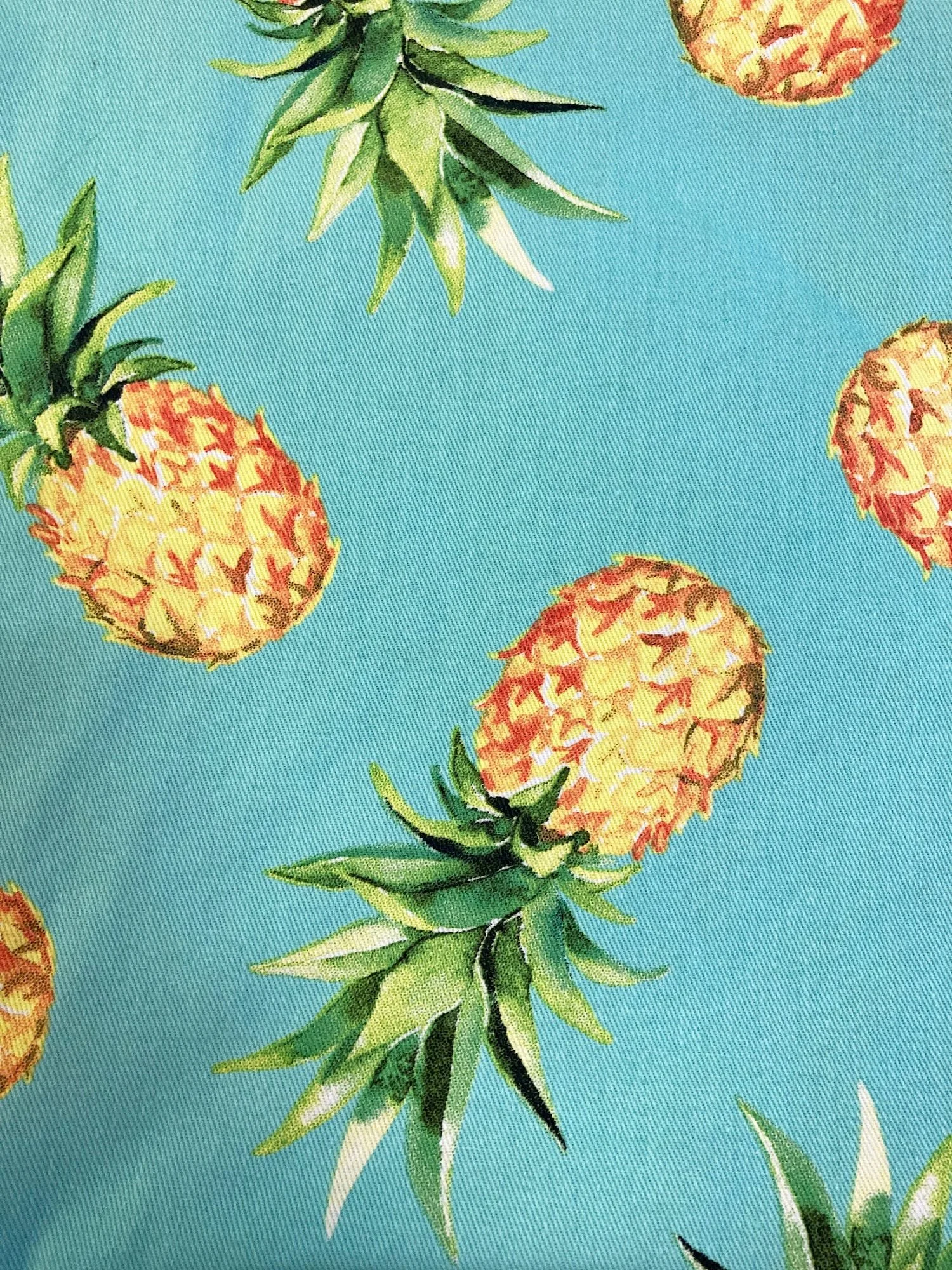 AFS_make friends with salad cycling satchel_18.jpg