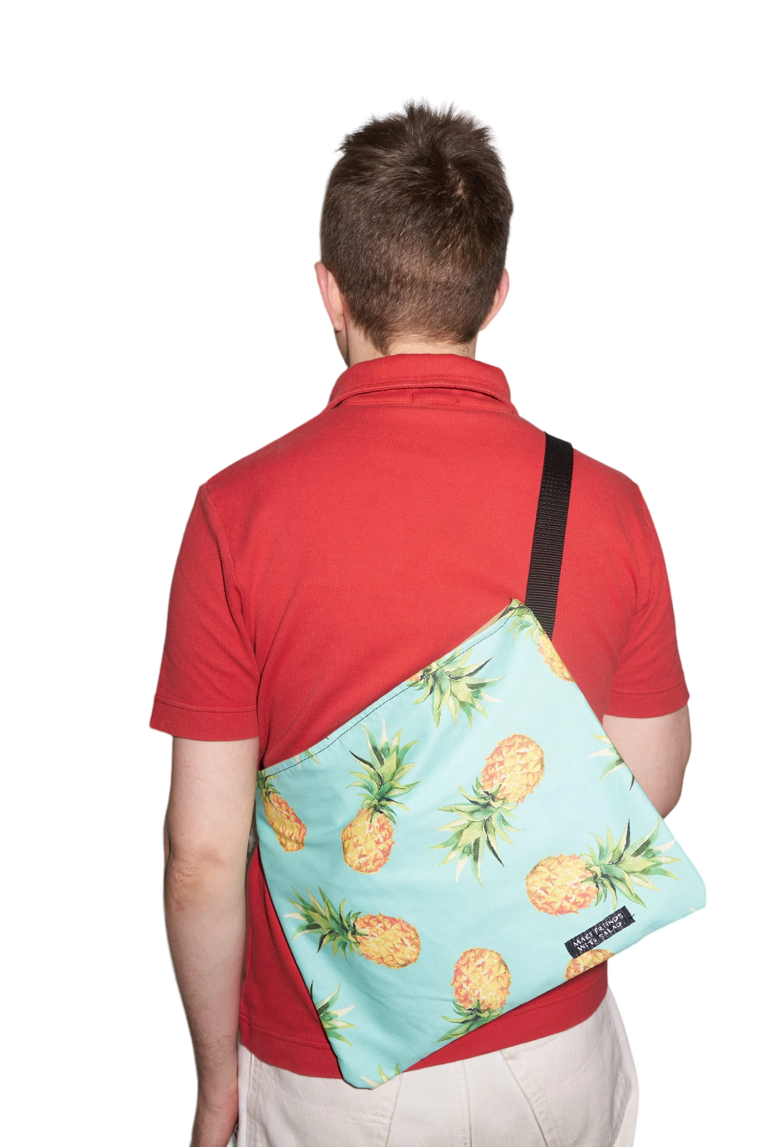 AFS_make friends with salad cycling satchel_22.jpg