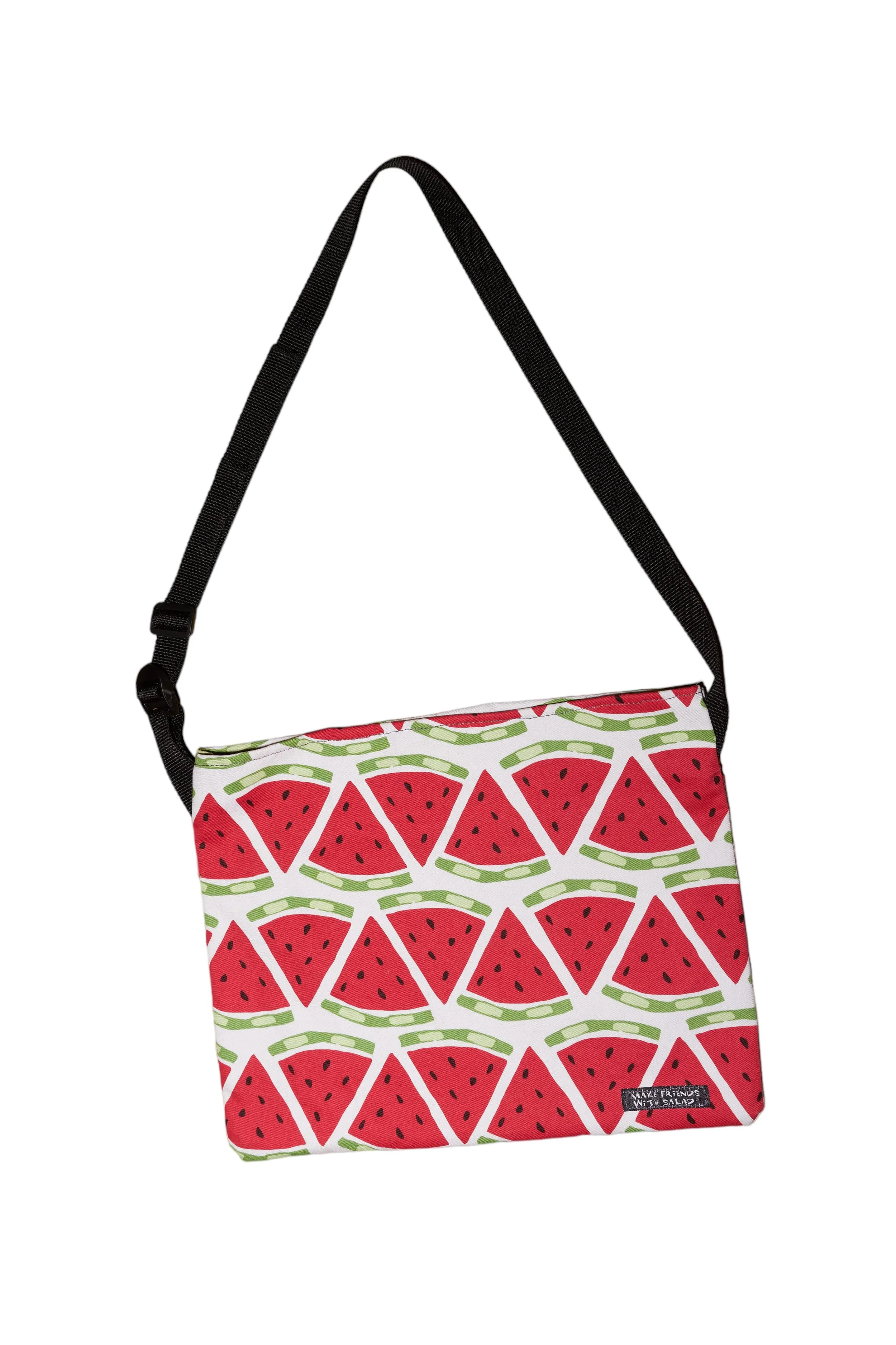 AFS_make friends with salad cycling satchel_24.jpg