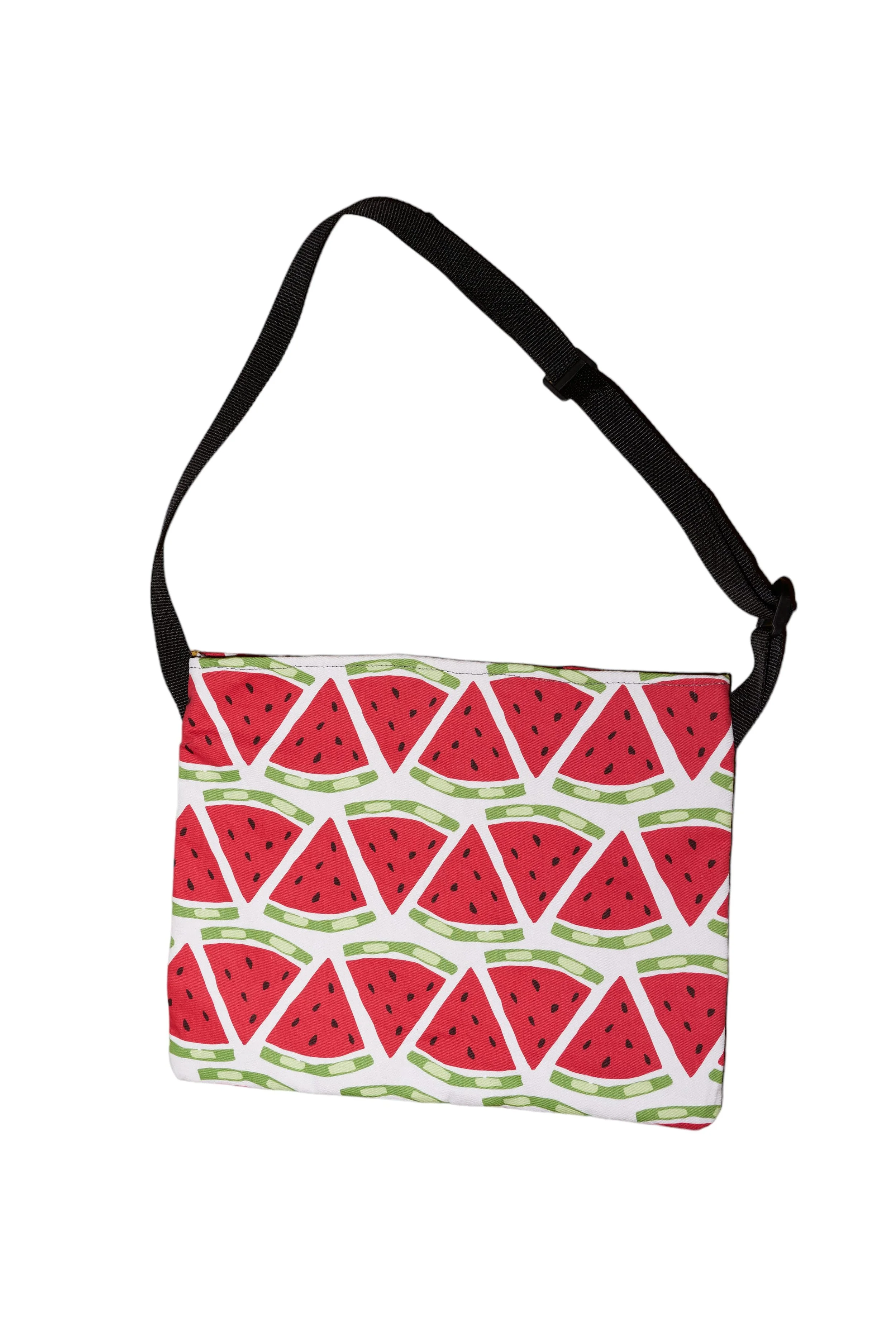 AFS_make friends with salad cycling satchel_25.jpg