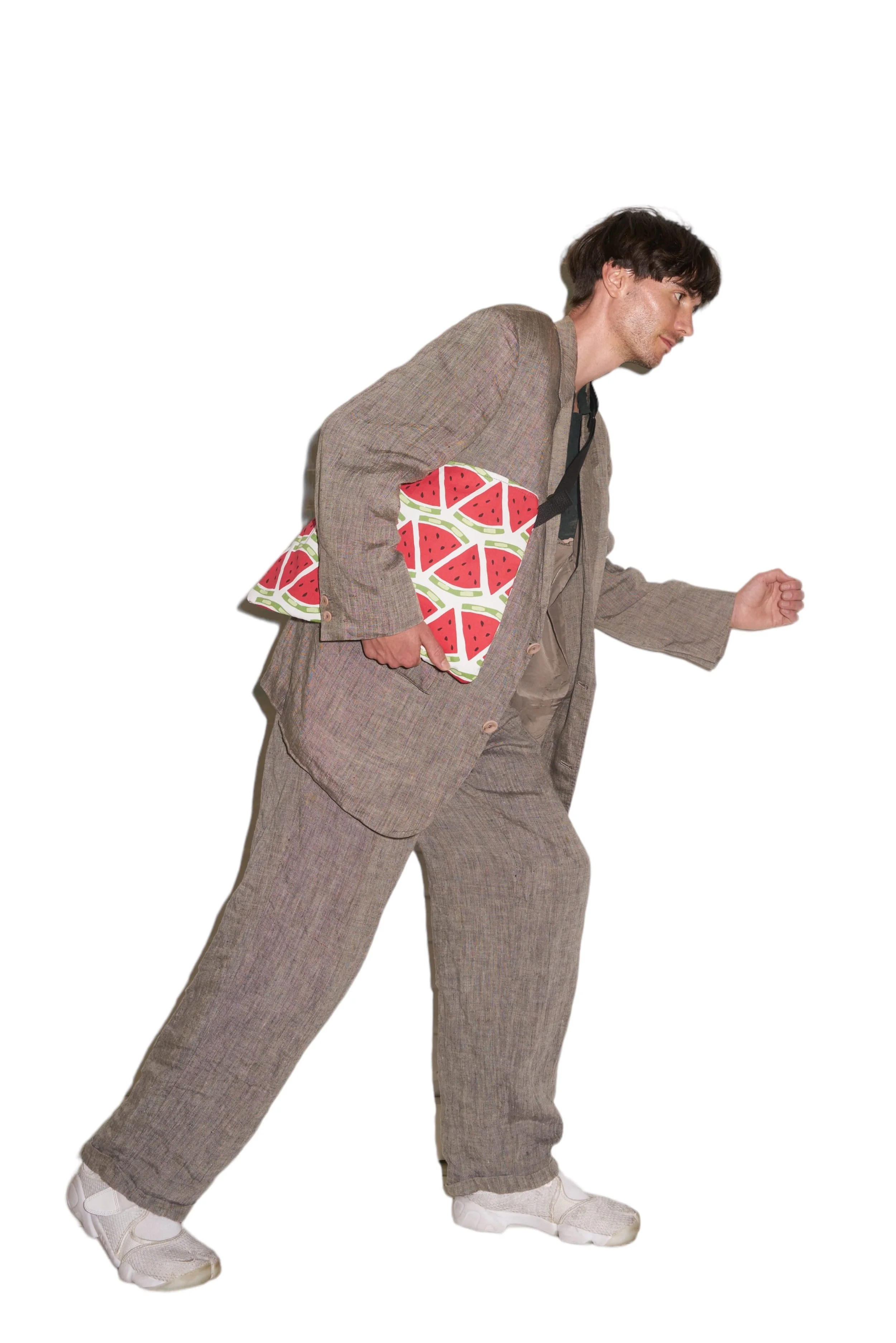 AFS_make friends with salad cycling satchel_35.jpg