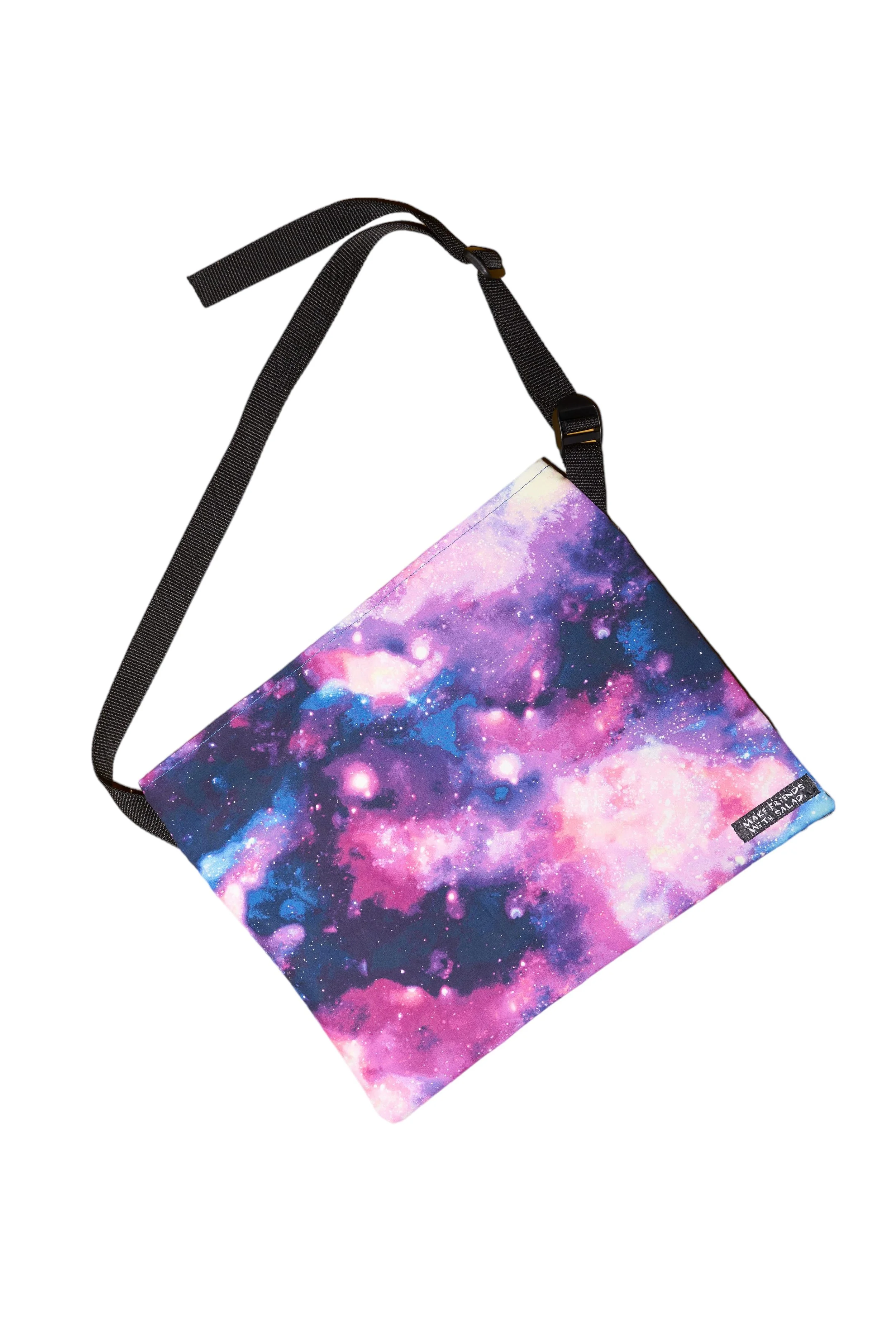 AFS_make friends with salad cycling satchel_36.jpg