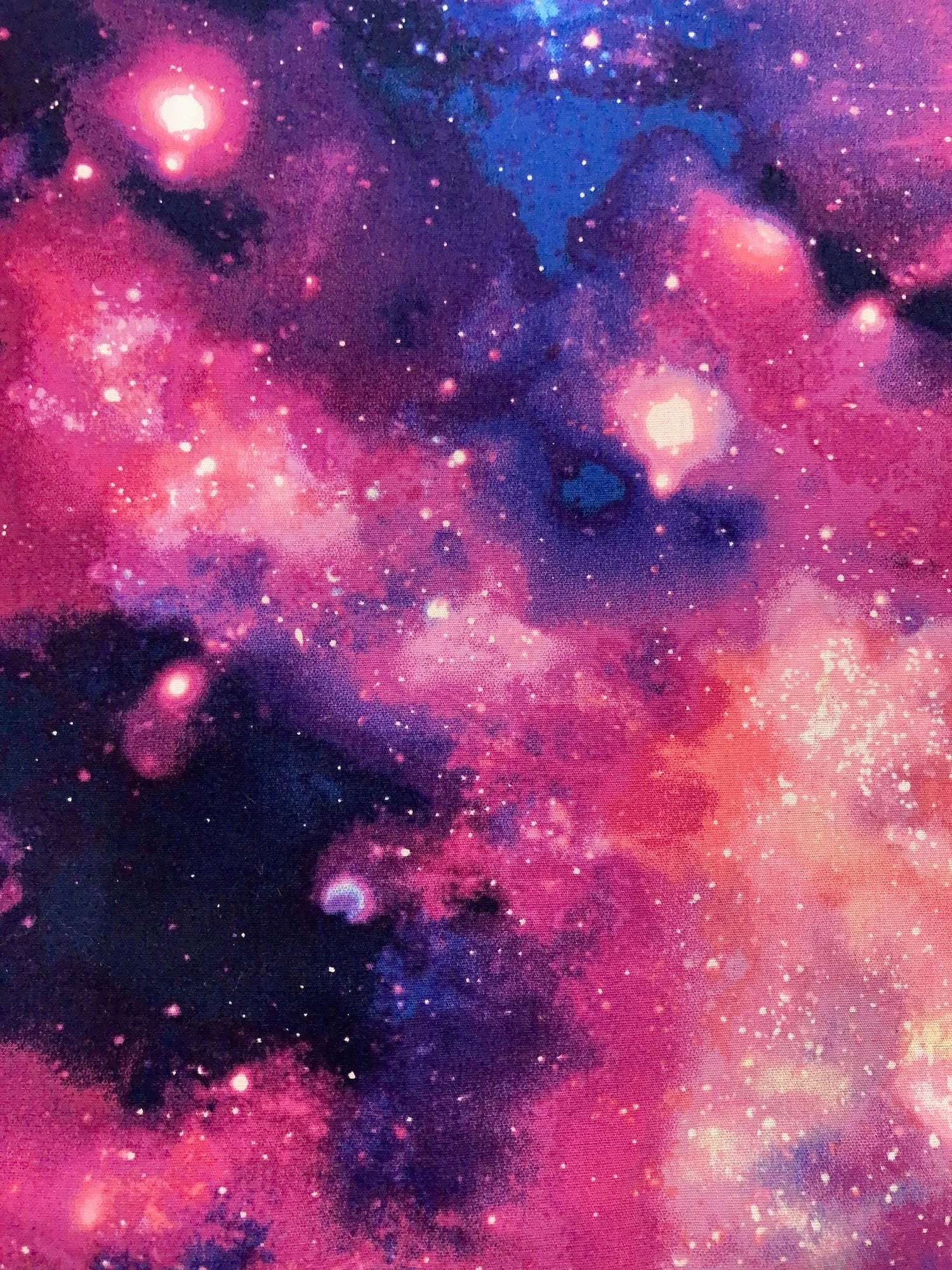 AFS_make friends with salad cycling satchel_38.jpg