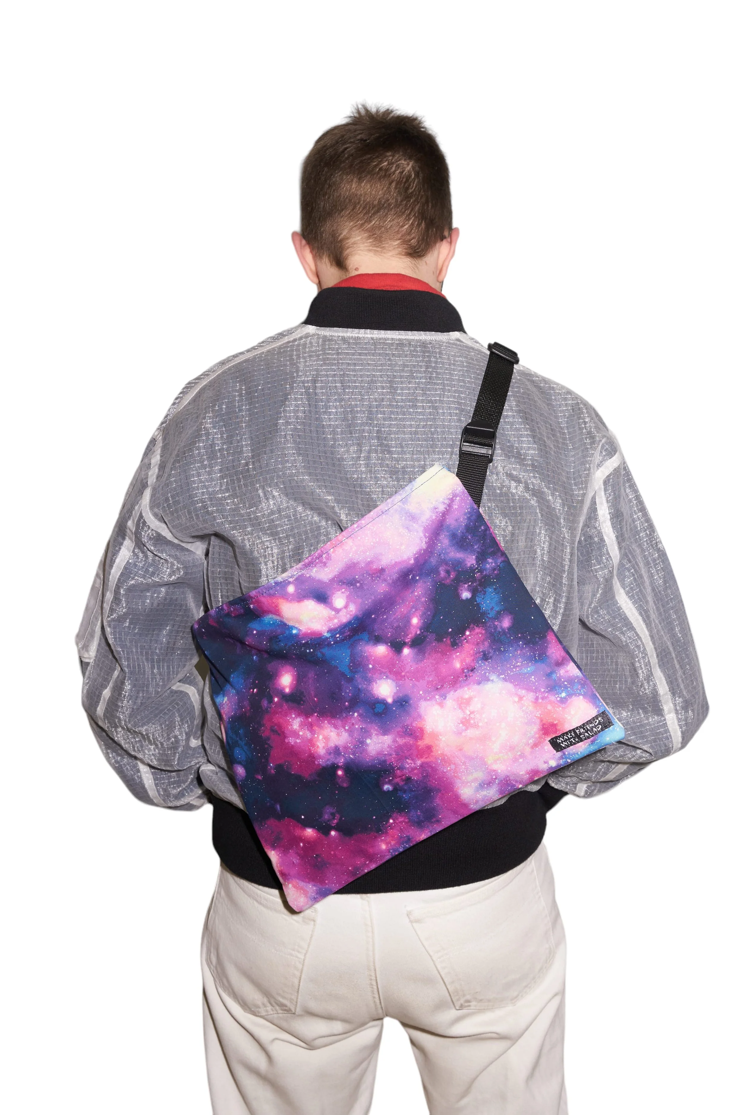 AFS_make friends with salad cycling satchel_44.jpg