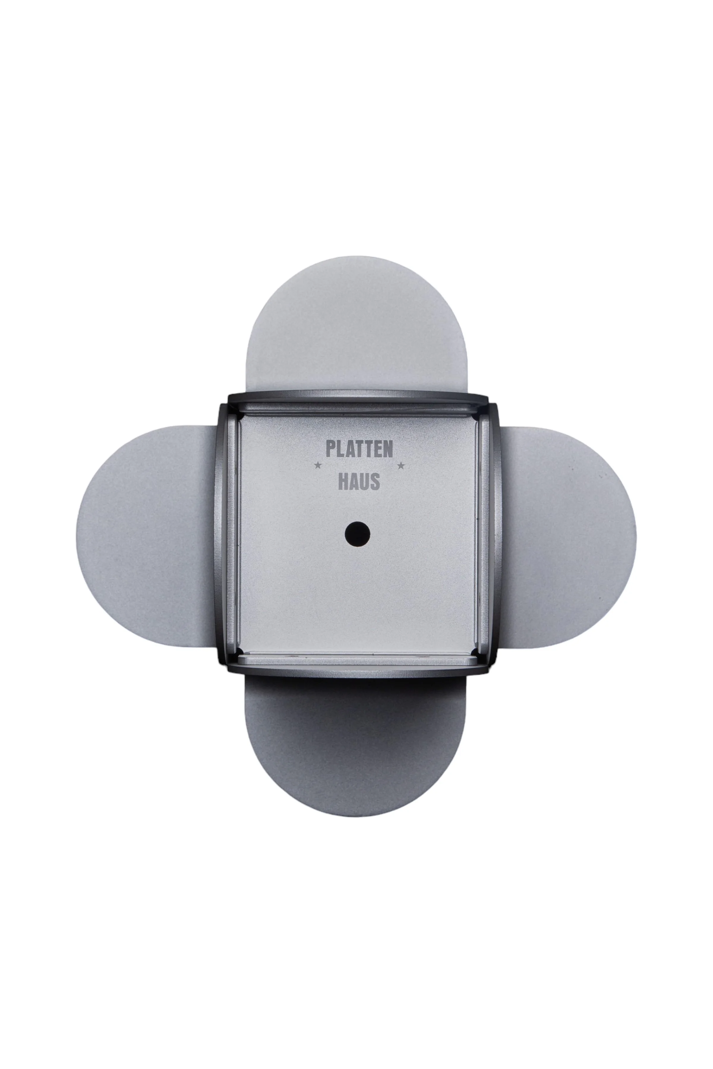 AFS_platten haus_small omni pot_05.jpg