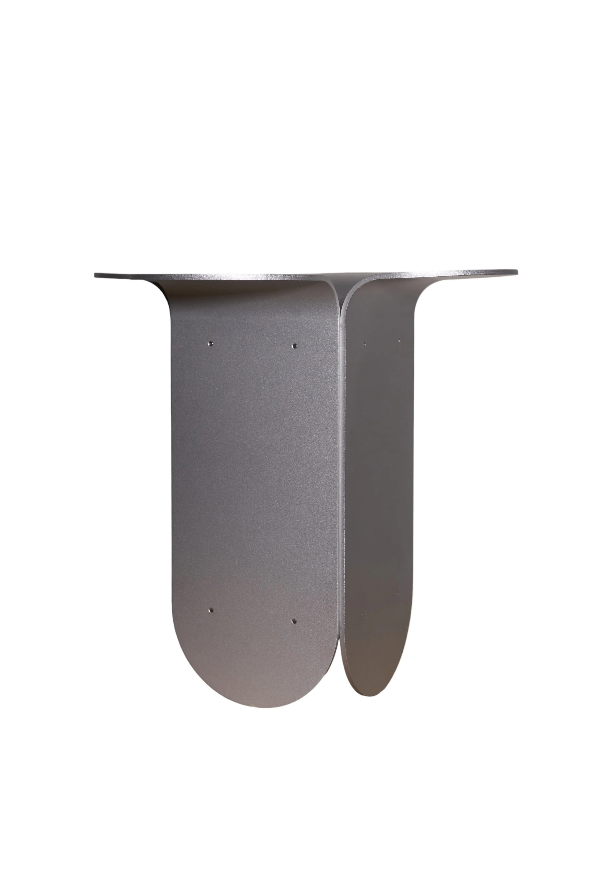 AFS_platten haus_small omni pot_01.jpg