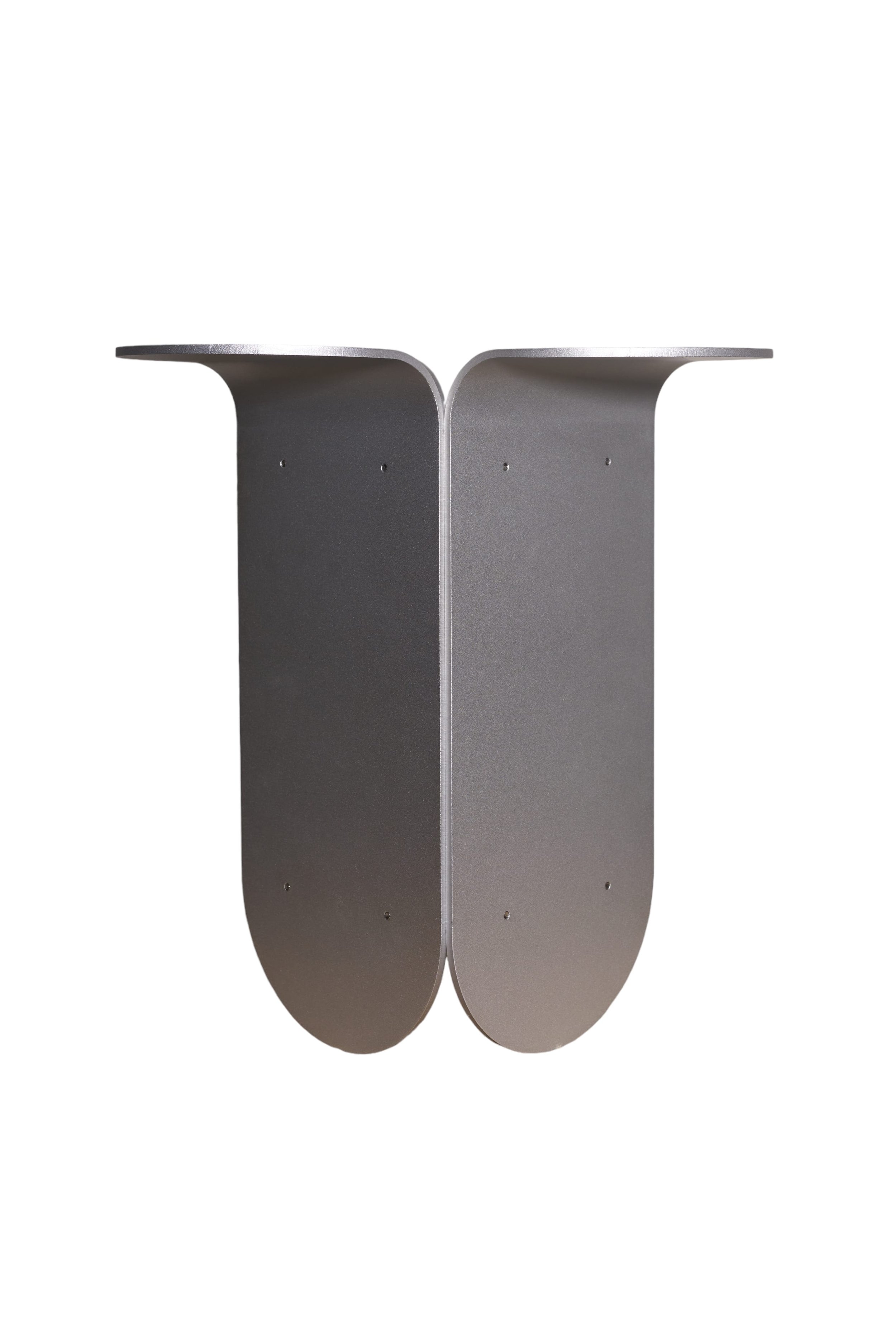 AFS_platten haus_small omni pot_02.jpg