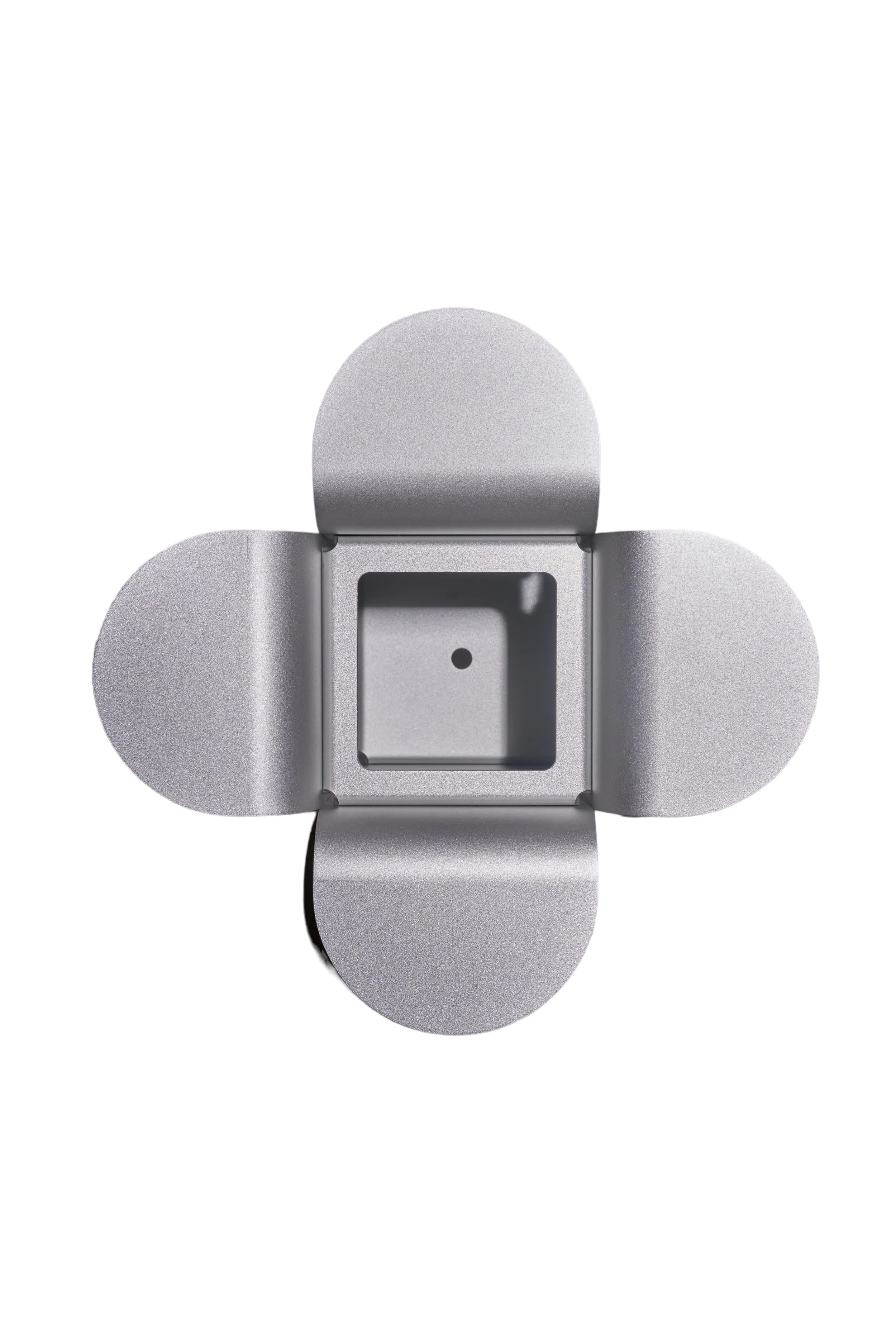 AFS_platten haus_small omni pot_04.jpg