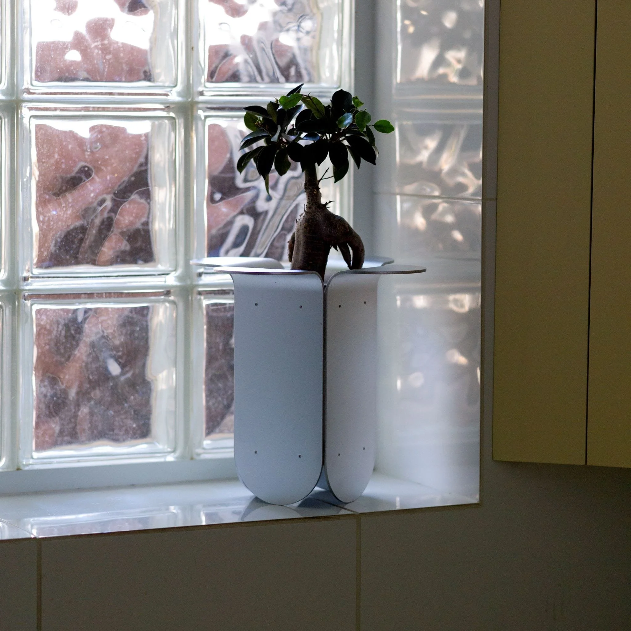 AFS_platten haus_small omni pot_14.jpg