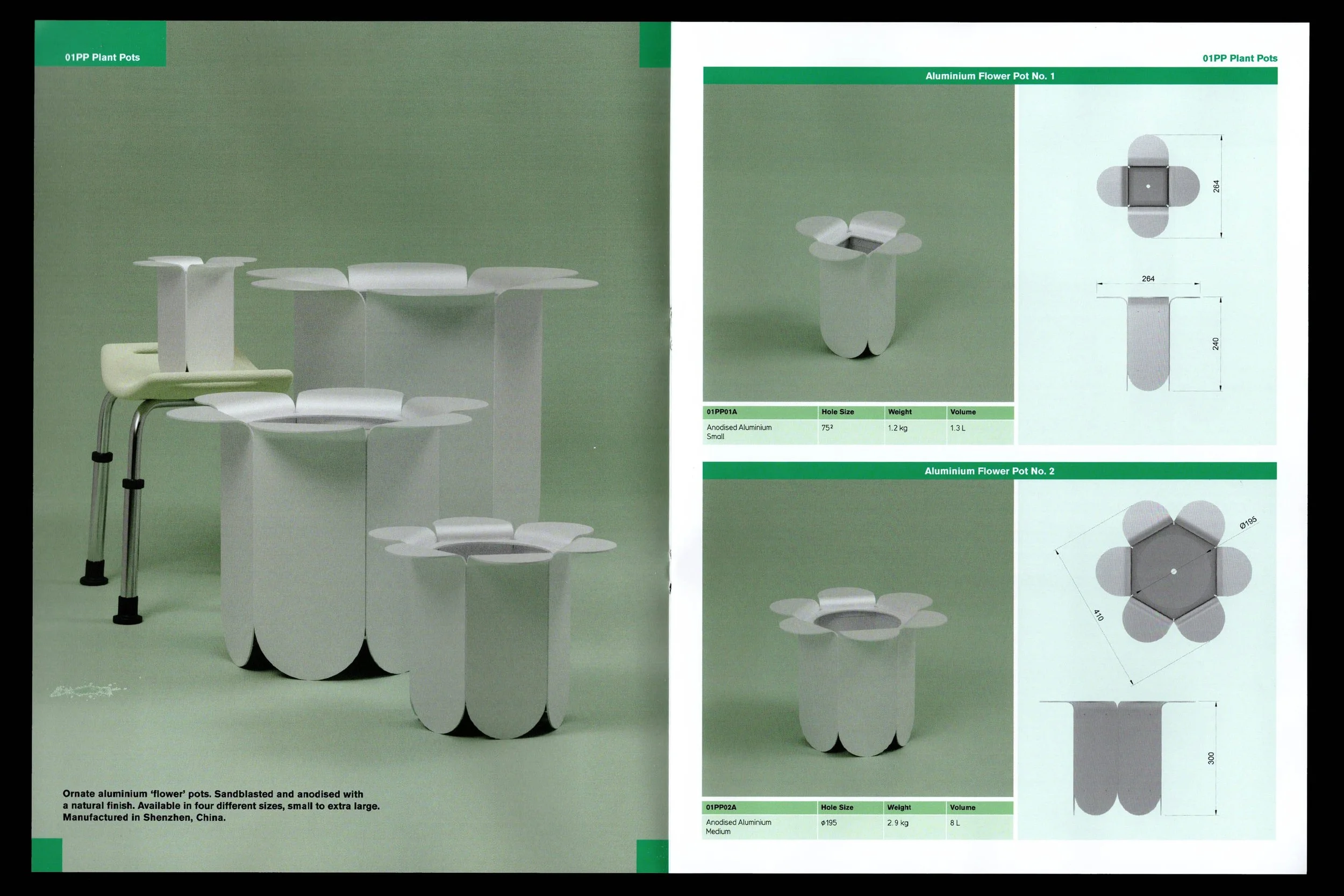 AFS_platten haus_small omni pot_11.jpg