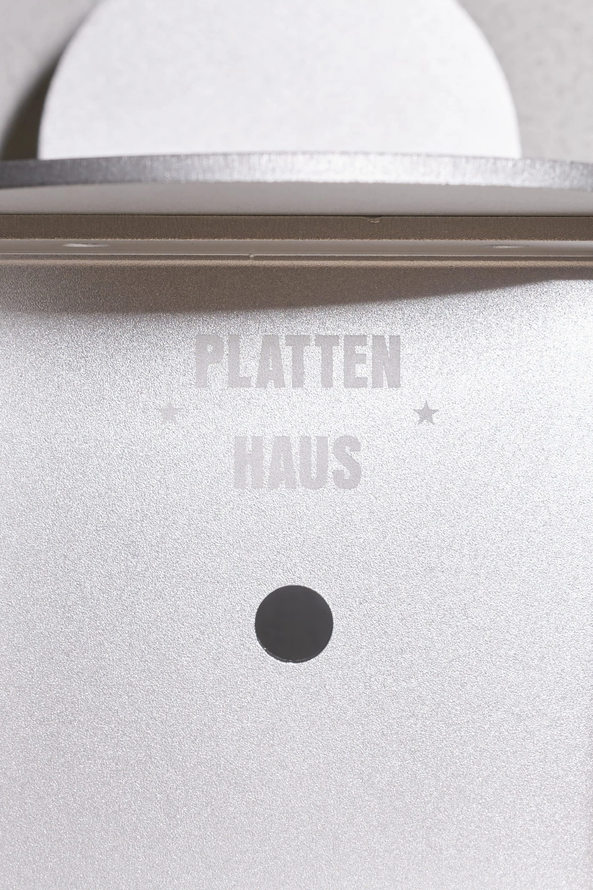 AFS_platten haus_small omni pot_08.jpg
