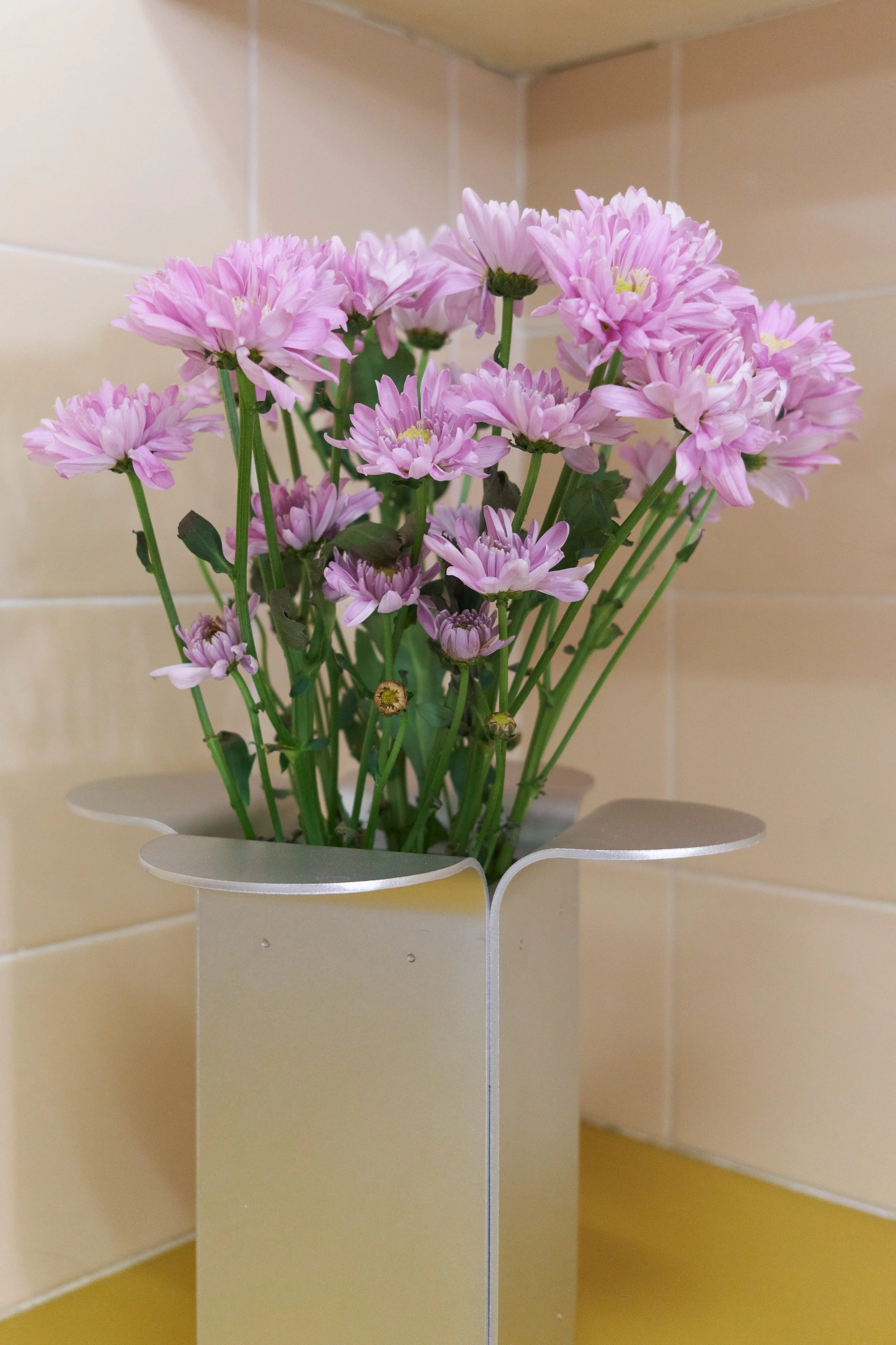 AFS_platten haus_small omni pot_10.jpg