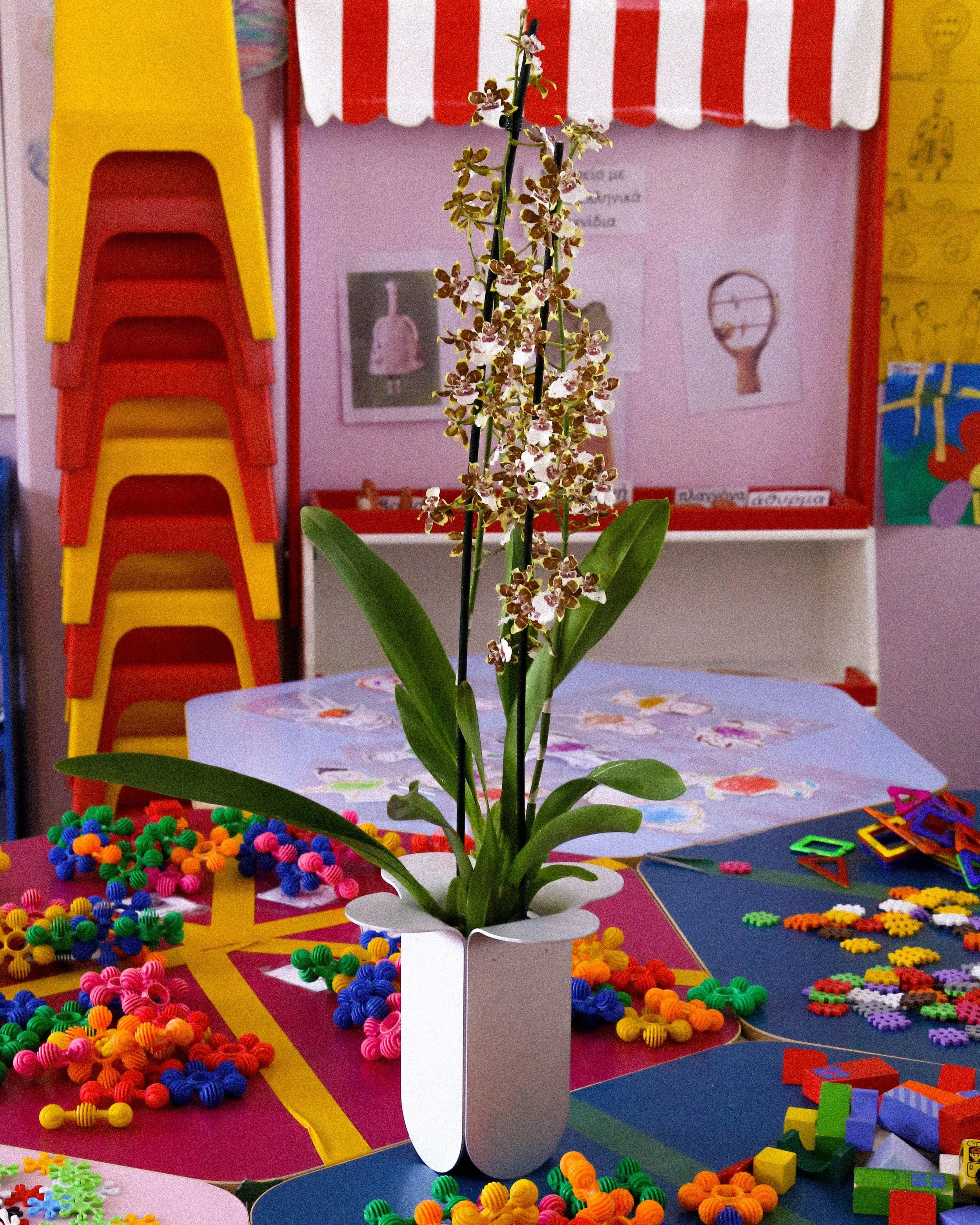 AFS_platten haus_small omni pot_12.jpg