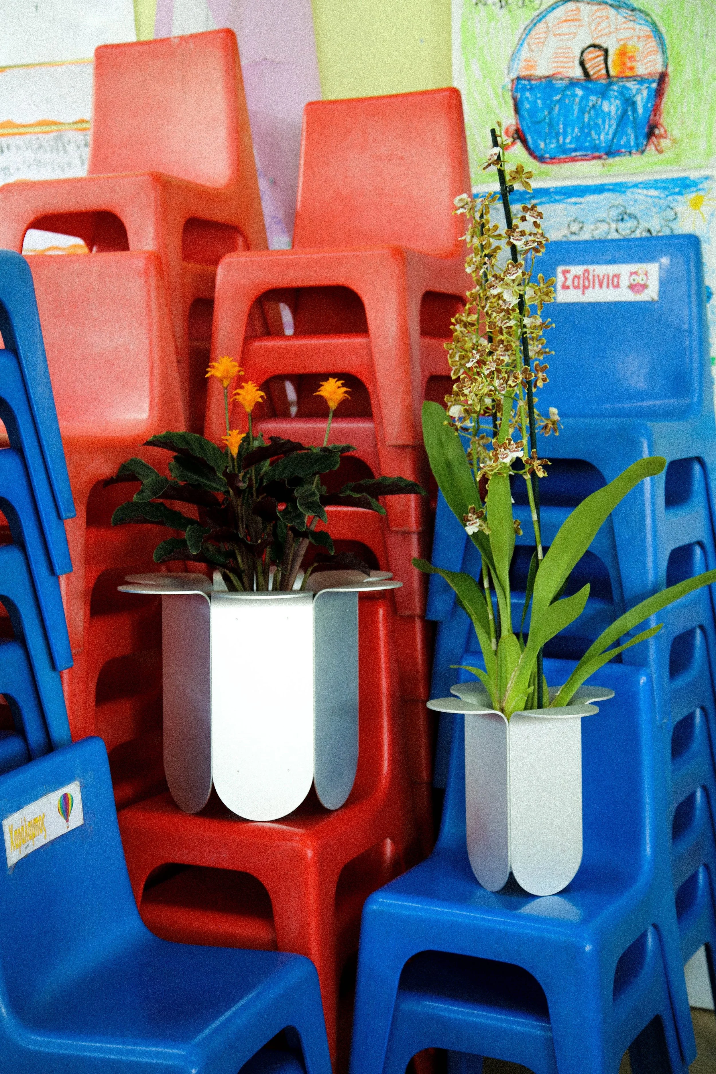 AFS_platten haus_small omni pot_13.jpg