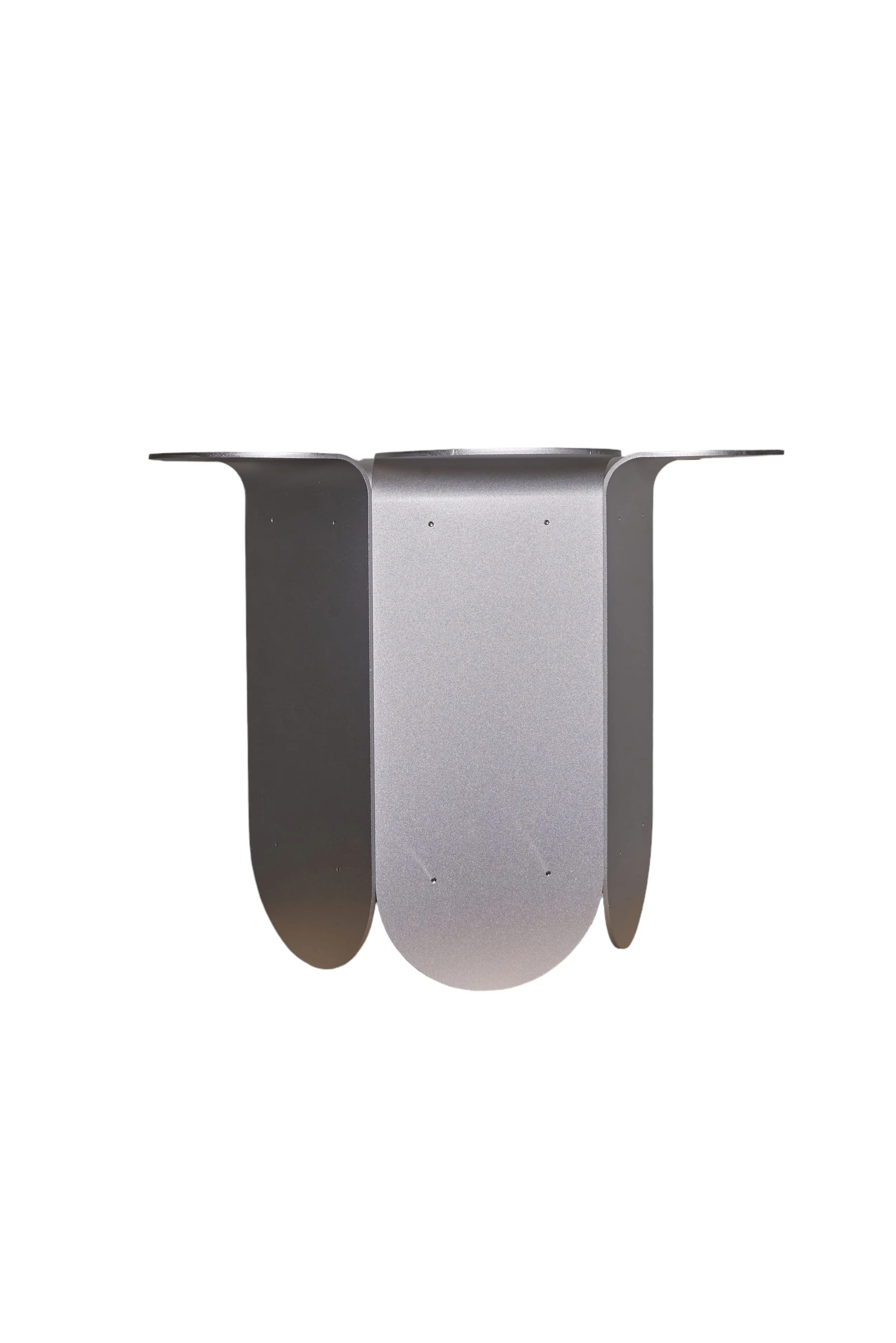 AFS_platten haus_large omni pot_02.jpg