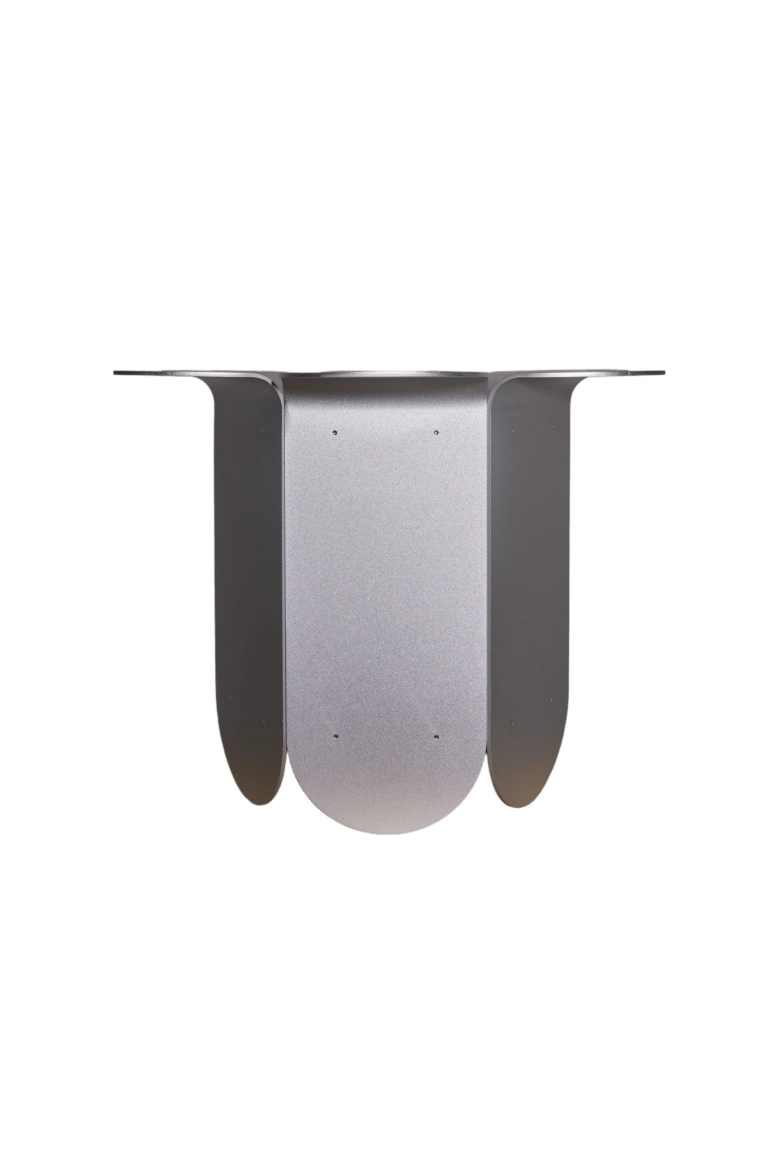 AFS_platten haus_large omni pot_01.jpg