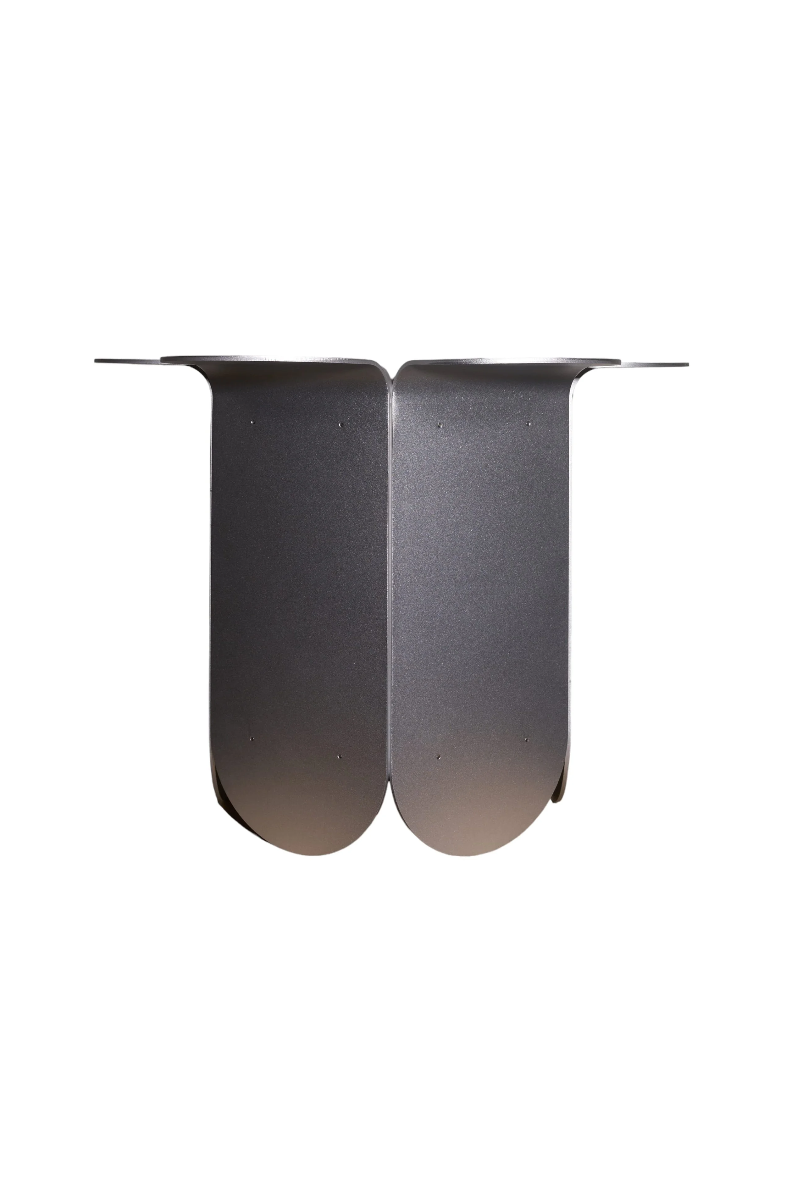 AFS_platten haus_large omni pot_03.jpg