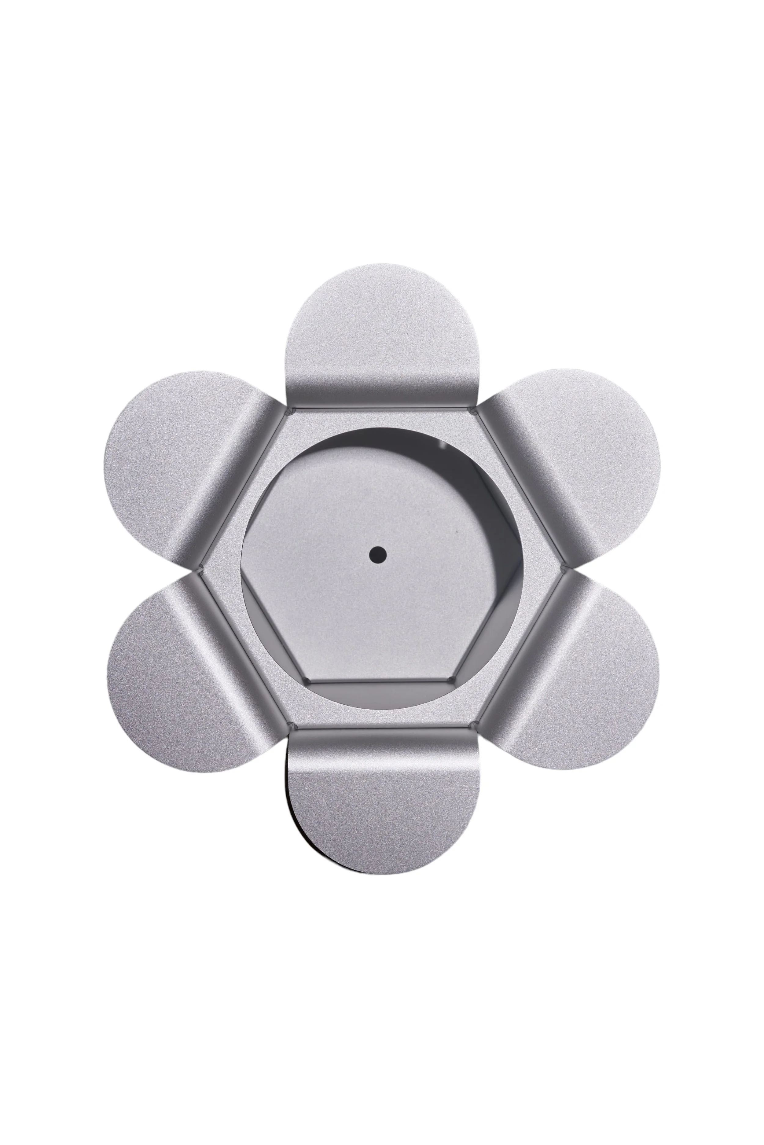 AFS_platten haus_large omni pot_04.jpg