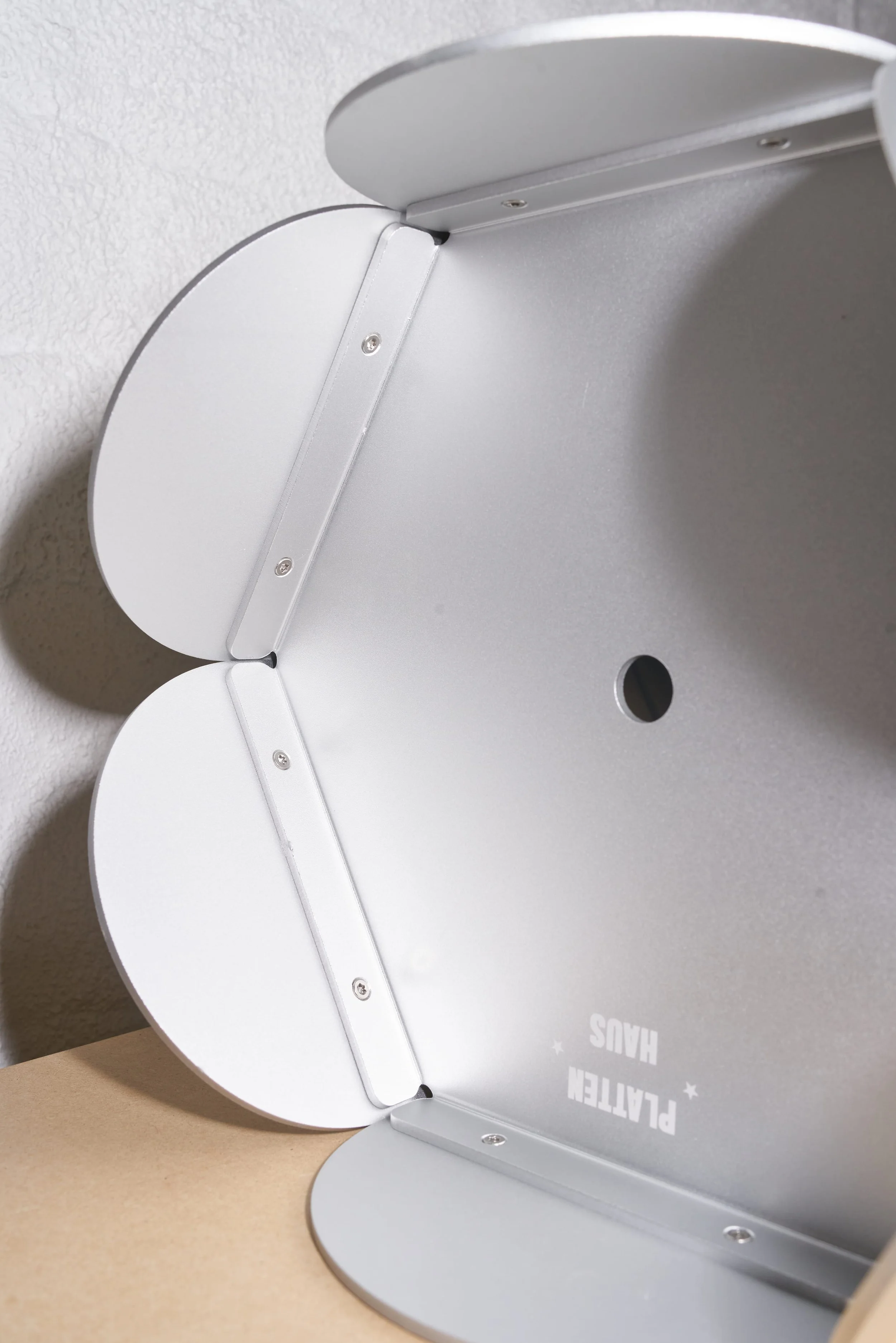 AFS_platten haus_large omni pot_08.jpg