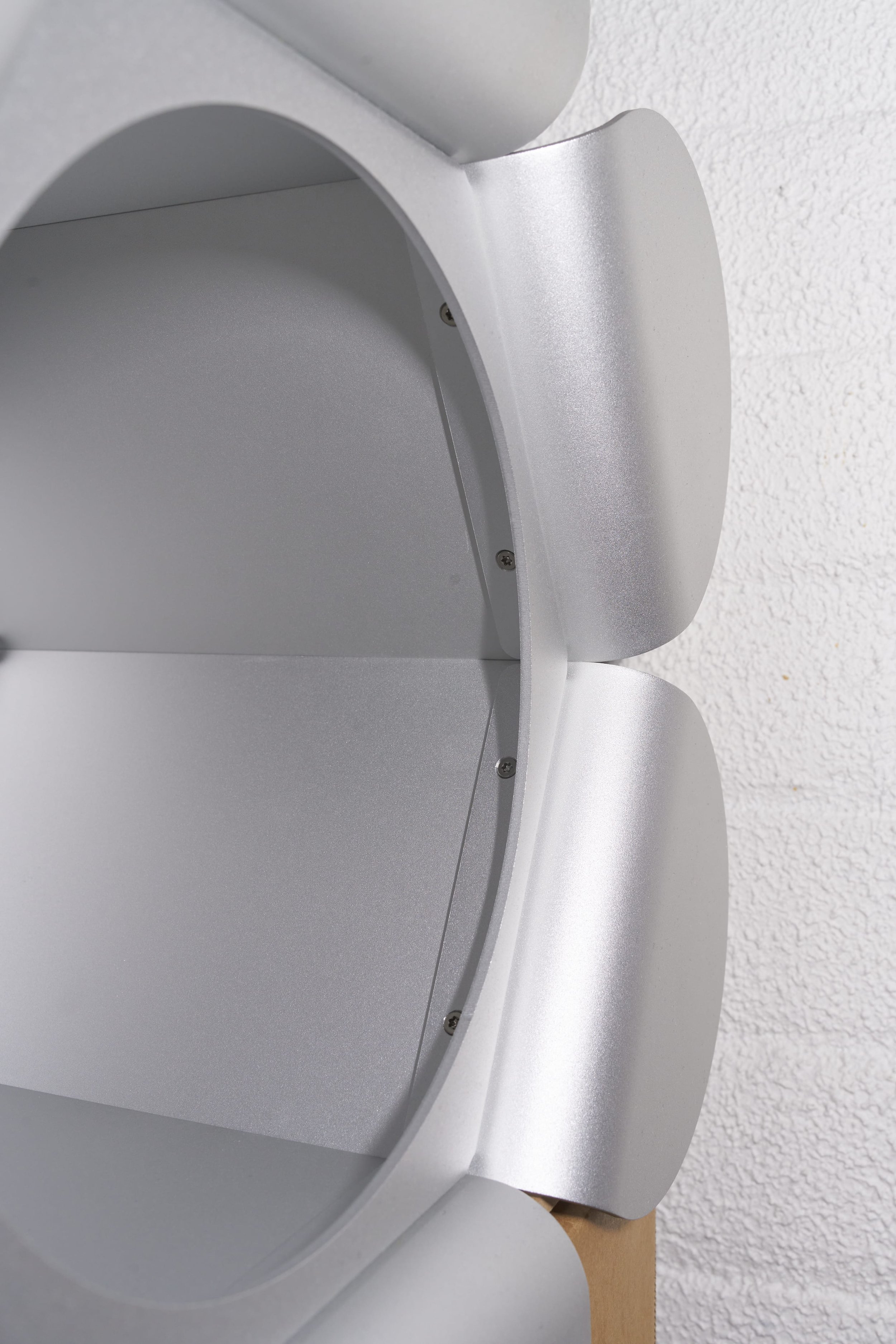 AFS_platten haus_large omni pot_06.jpg