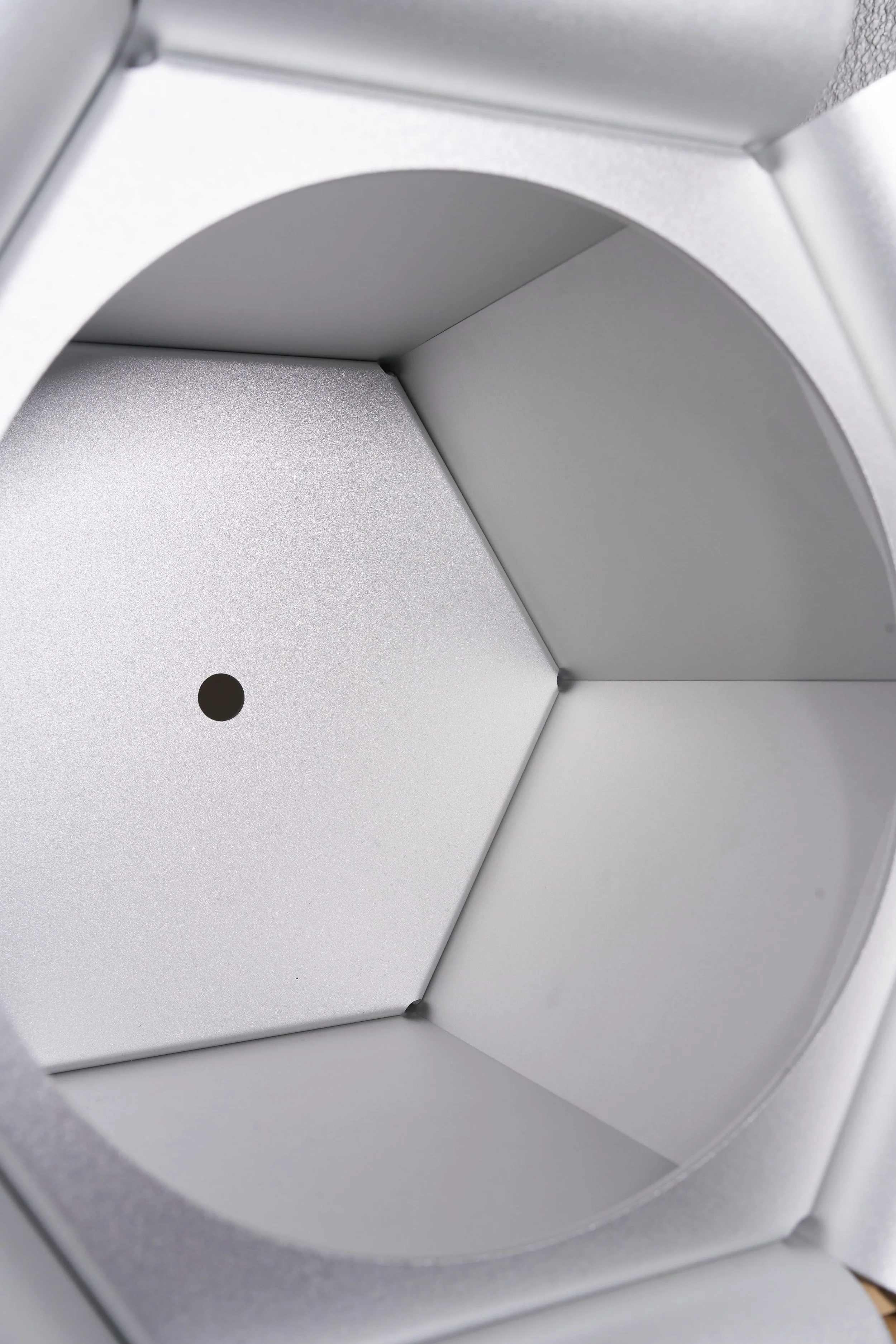 AFS_platten haus_large omni pot_07.jpg