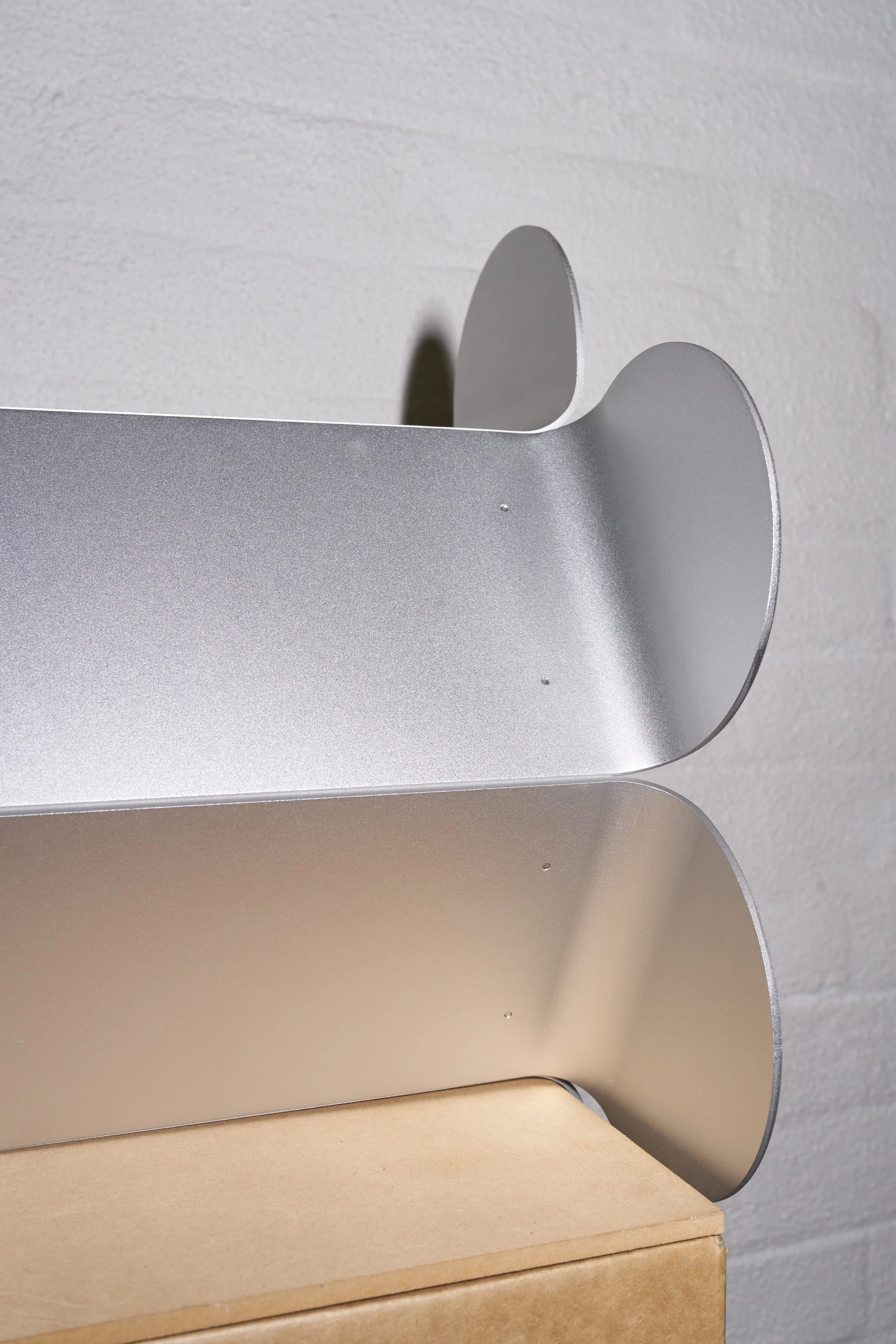 AFS_platten haus_large omni pot_09.jpg